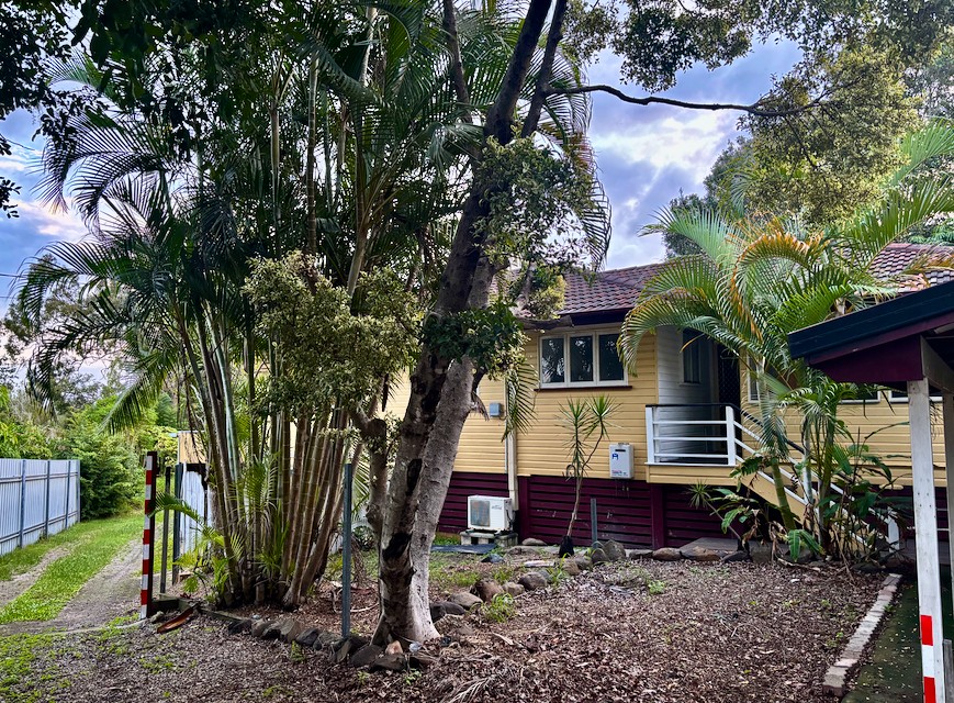 250 Watson Road, Acacia Ridge, QLD 4110