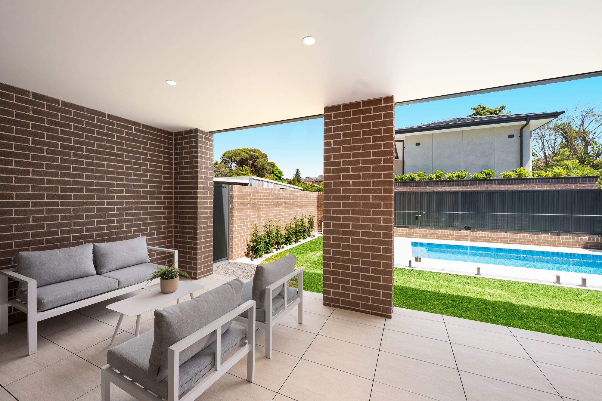 23A Macquarie Road — photo 19 of 21