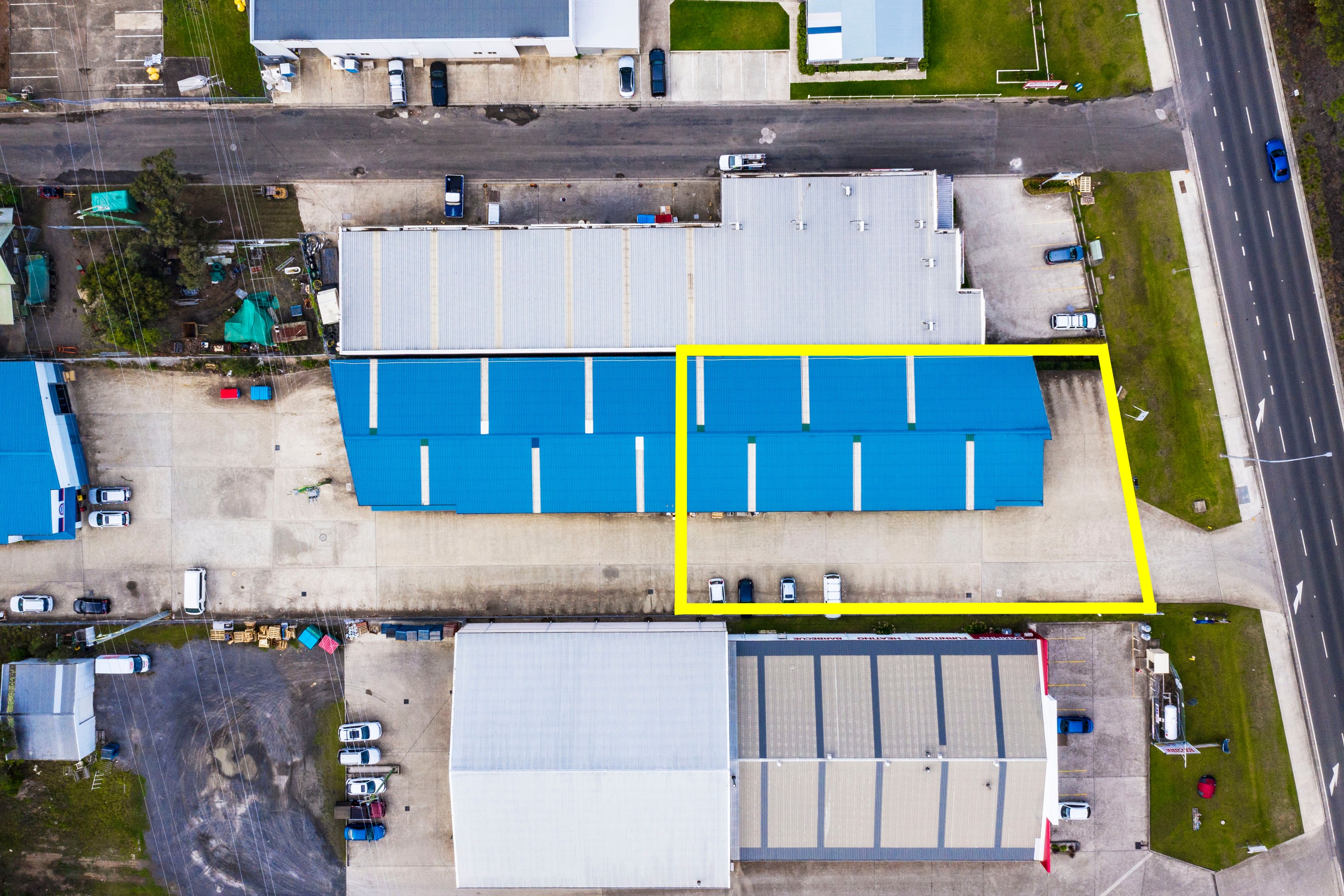 1/176 Princes Highway, South Nowra, NSW 2541