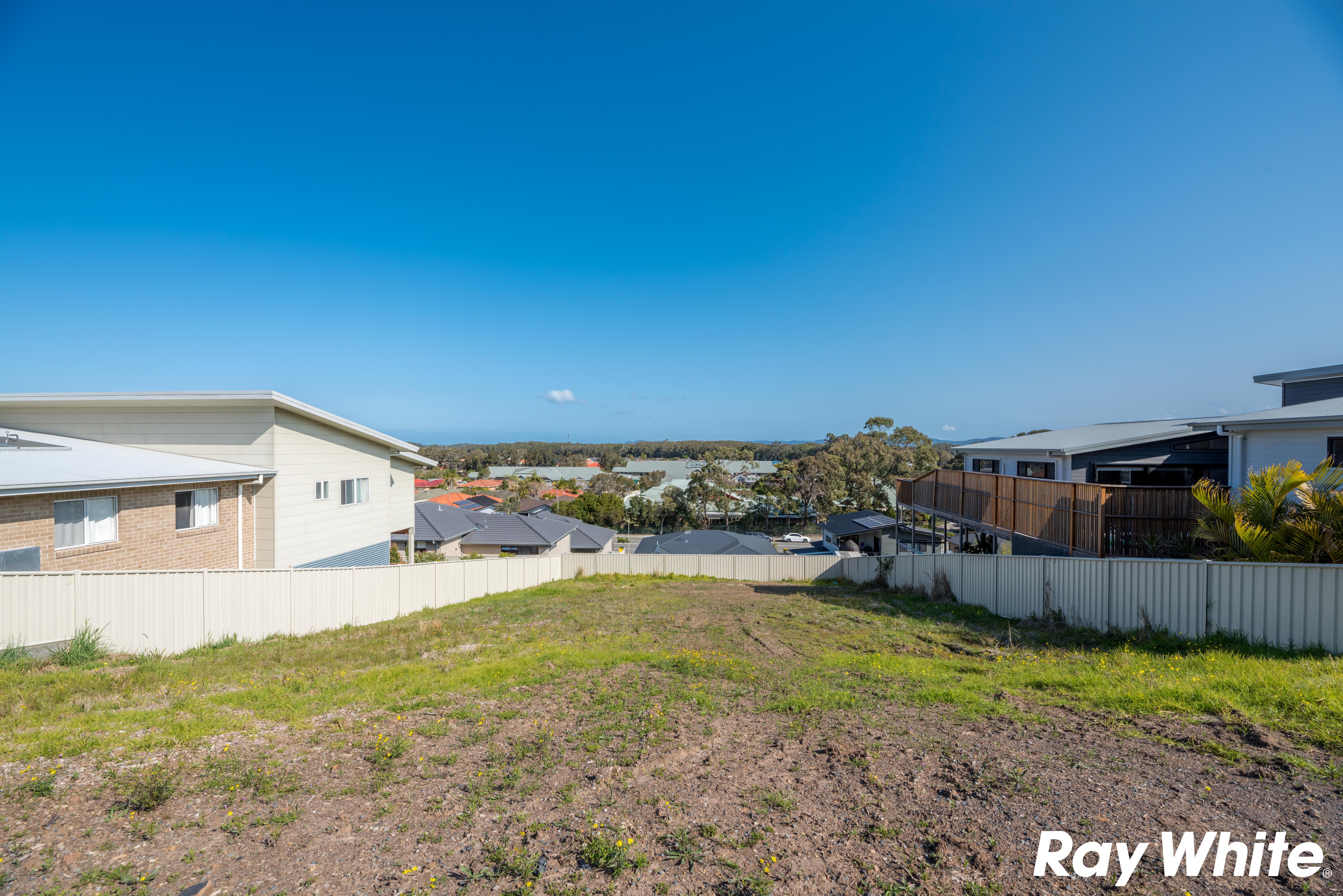 9 Narran Close, Forster, NSW 2428