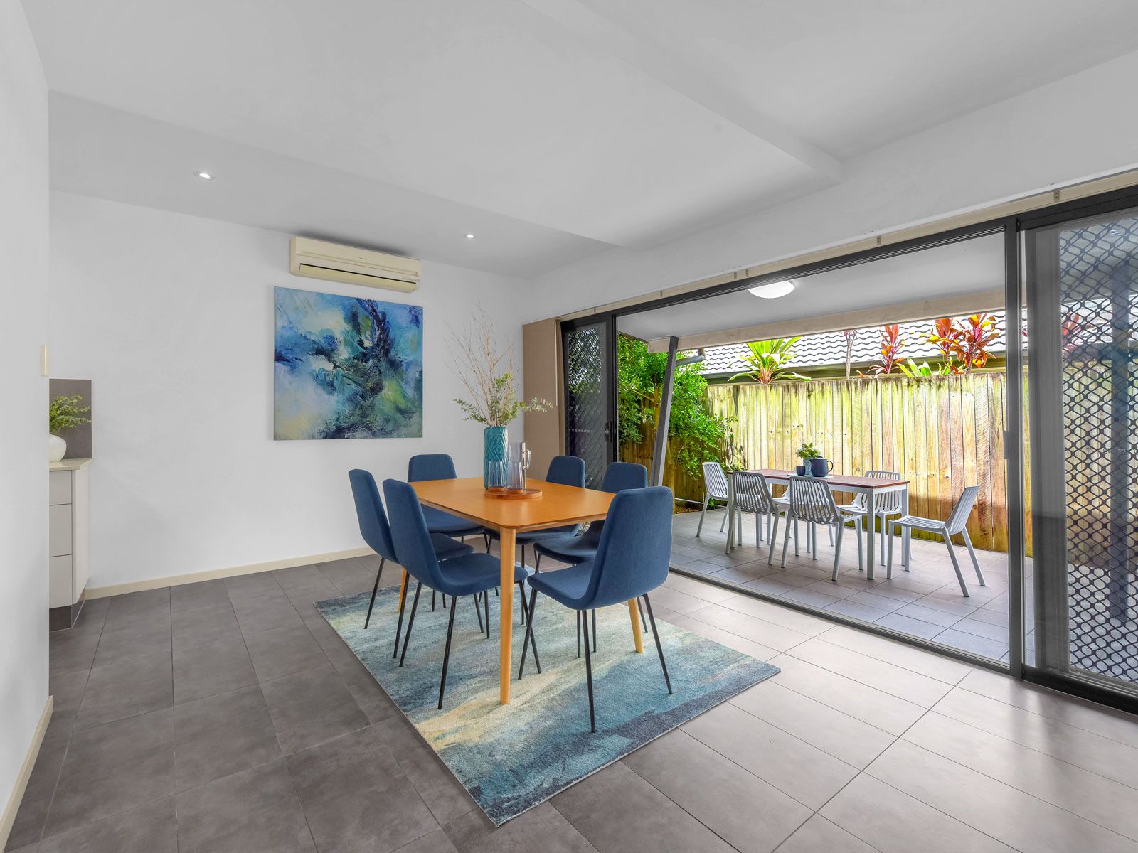 19 Frederick Street, Alderley QLD 4051