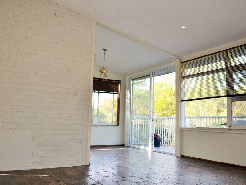 99 Belmont Street, Sutherland, NSW 2232