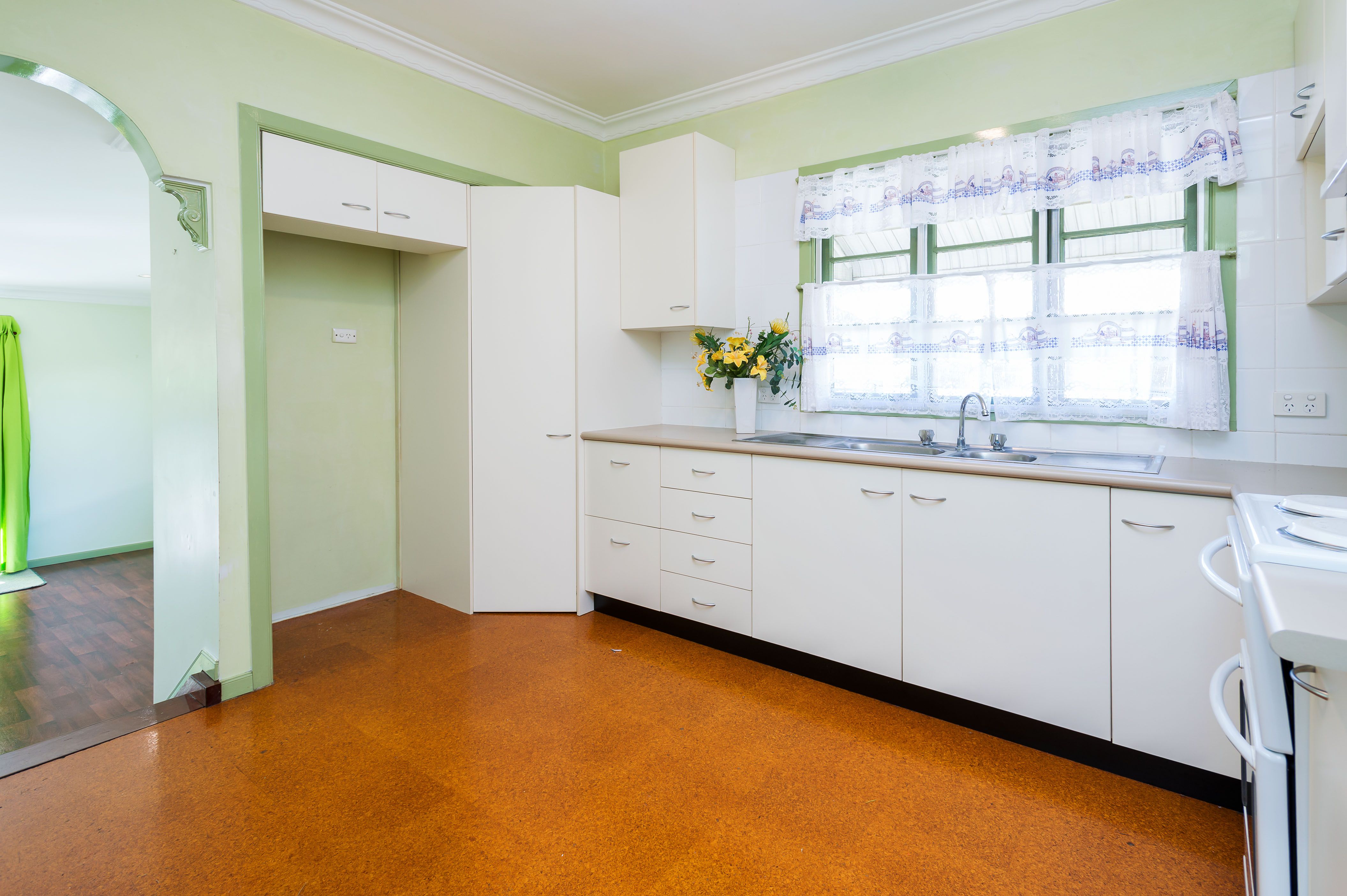38 Lindwall Street, Upper Mount Gravatt, QLD 4122