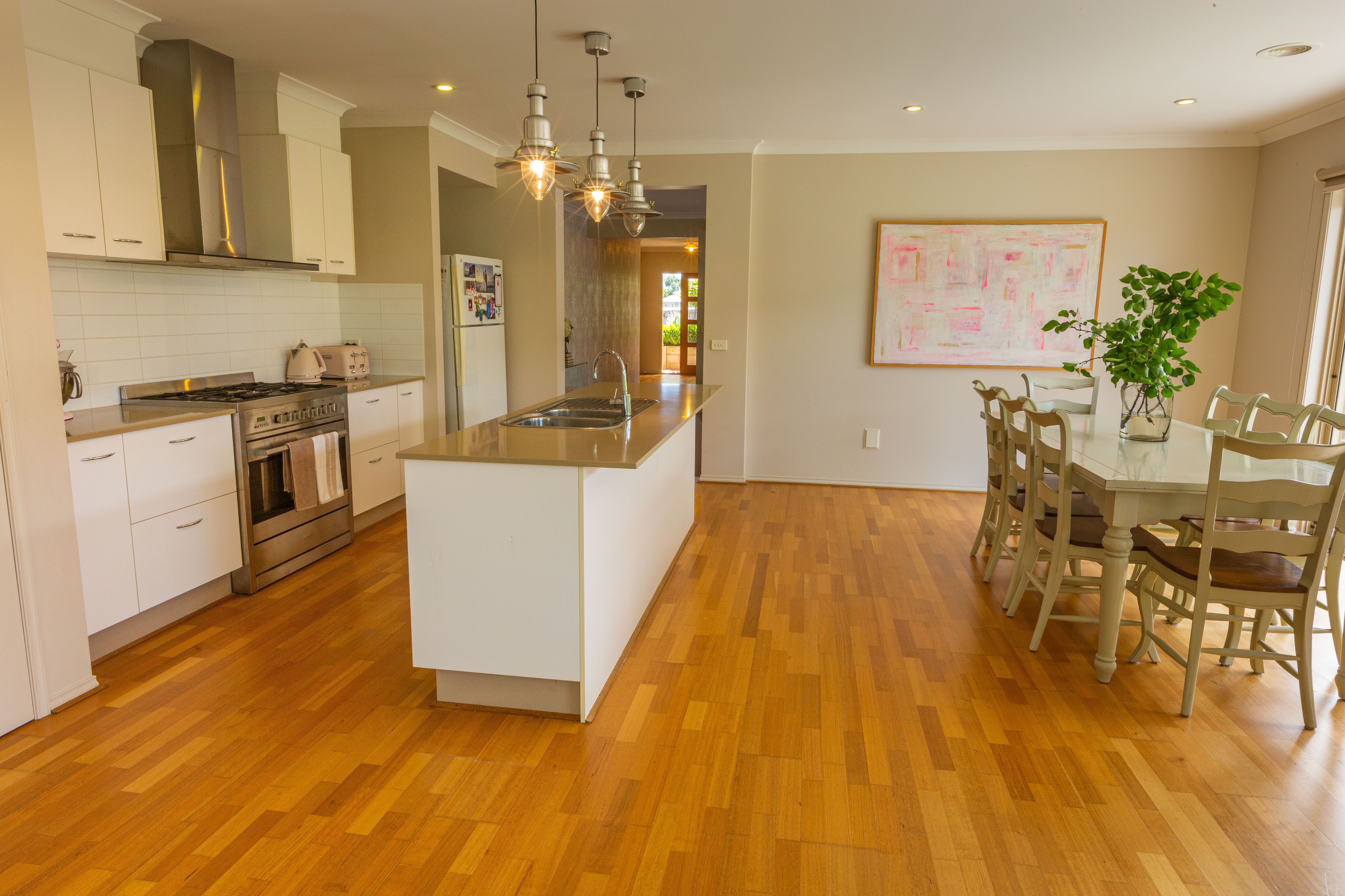 66 Bellis Circuit, Botanic Ridge, VIC 3977