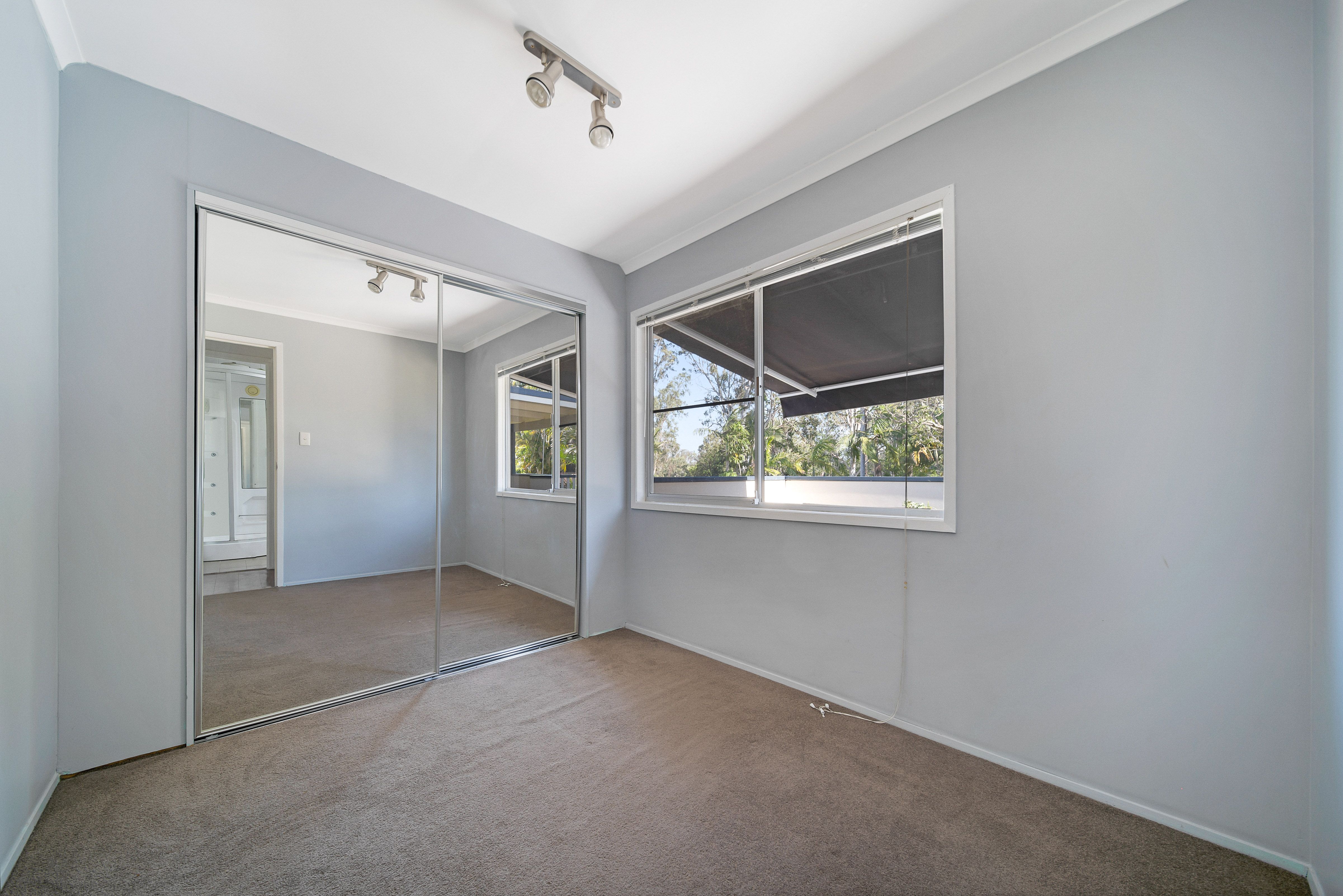 21 Evergreen Avenue, Loganlea, QLD 4131