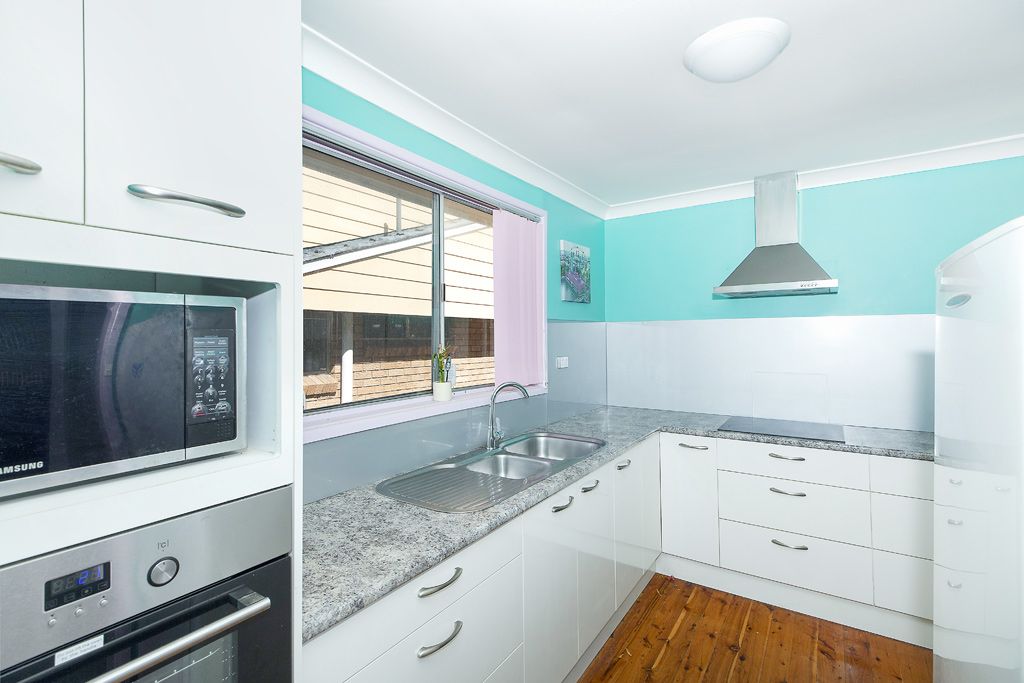 136 Lawson Road, Macquarie Hills, NSW 2285