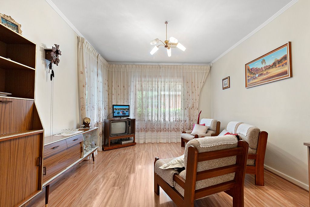 35 Hardy Street, Croydon Park, SA 5008