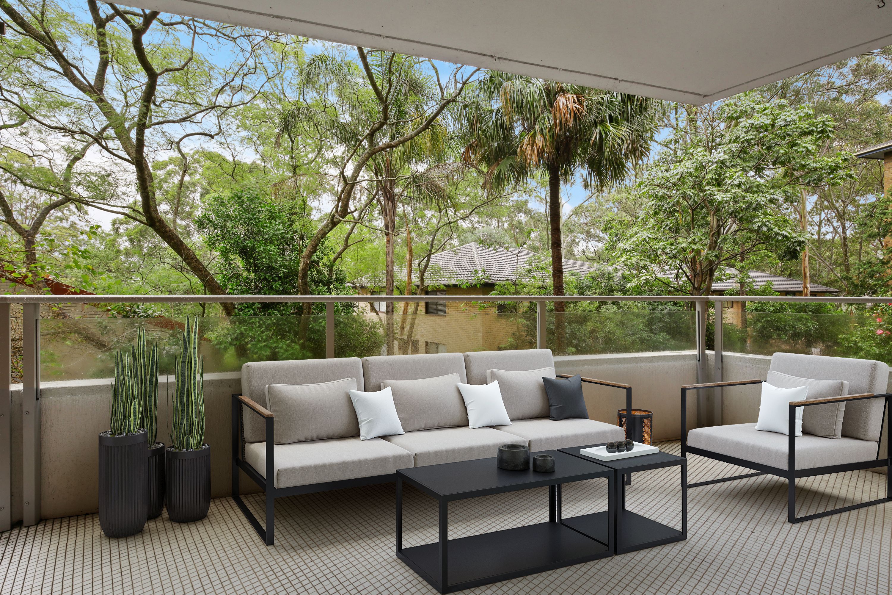1/42 View Street, Chatswood, NSW 2067