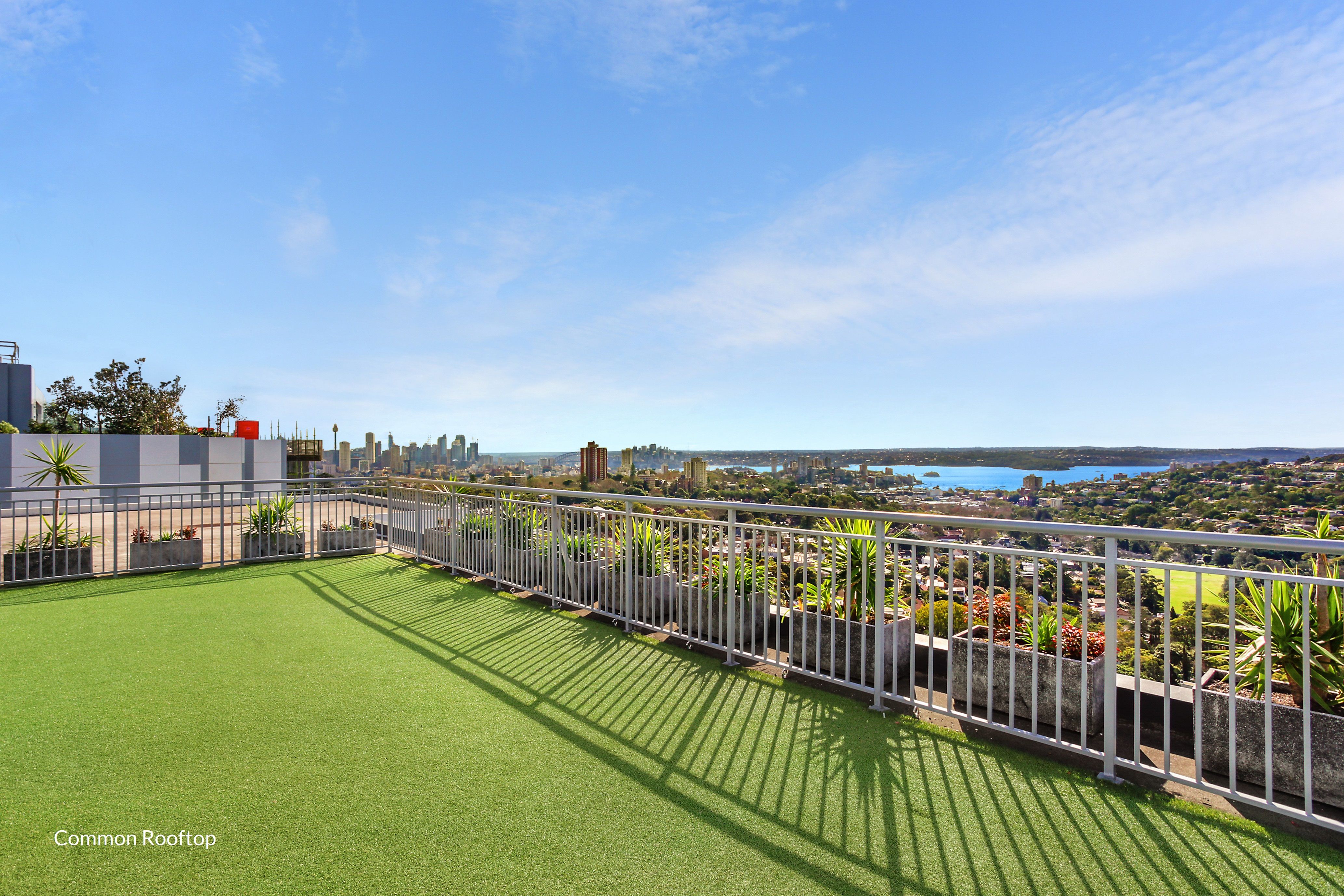 503W/310-330 Oxford Street, Bondi Junction, NSW 2022