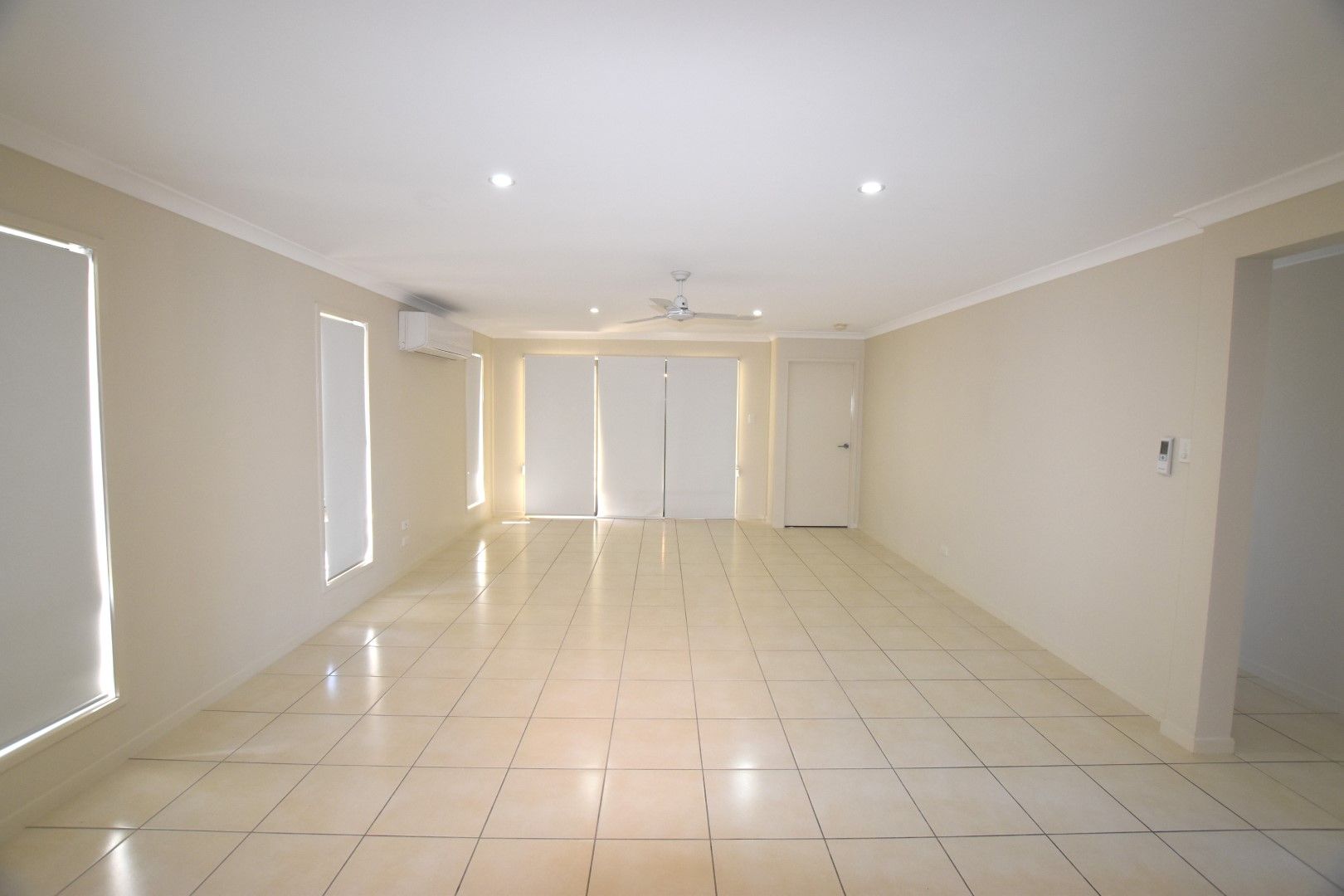 33 Cornforth Crescent, Kirkwood, QLD 4680