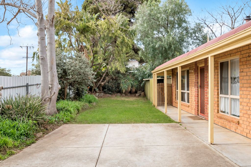 70 Haines Road, Willaston, SA 5118