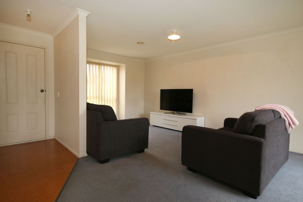 3/9 Barkly Street, Ballarat East, VIC 3350