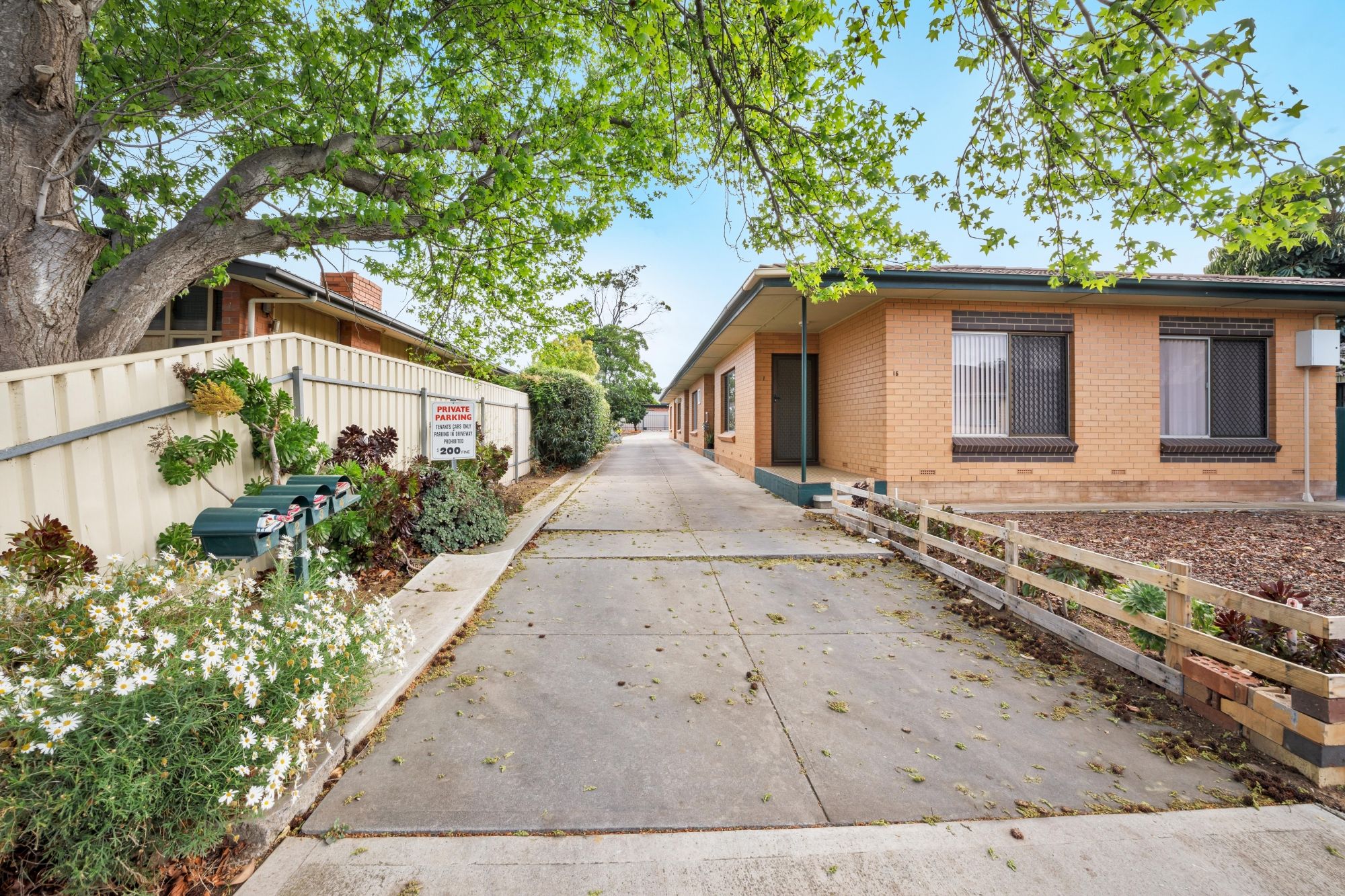 3/15 Munro Avenue, Seaton, SA 5023