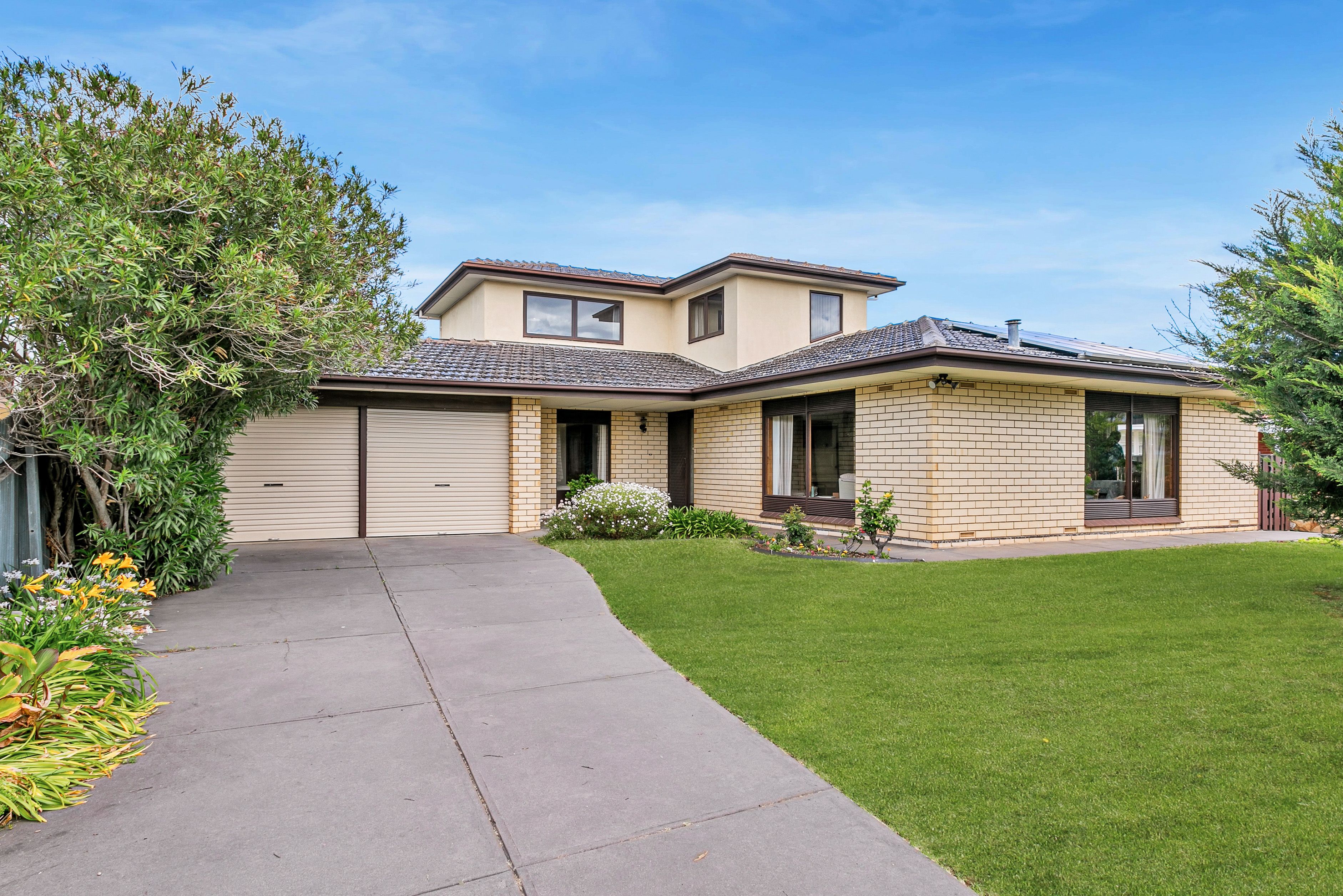 75 Ingerson Street, West Beach, SA 5024