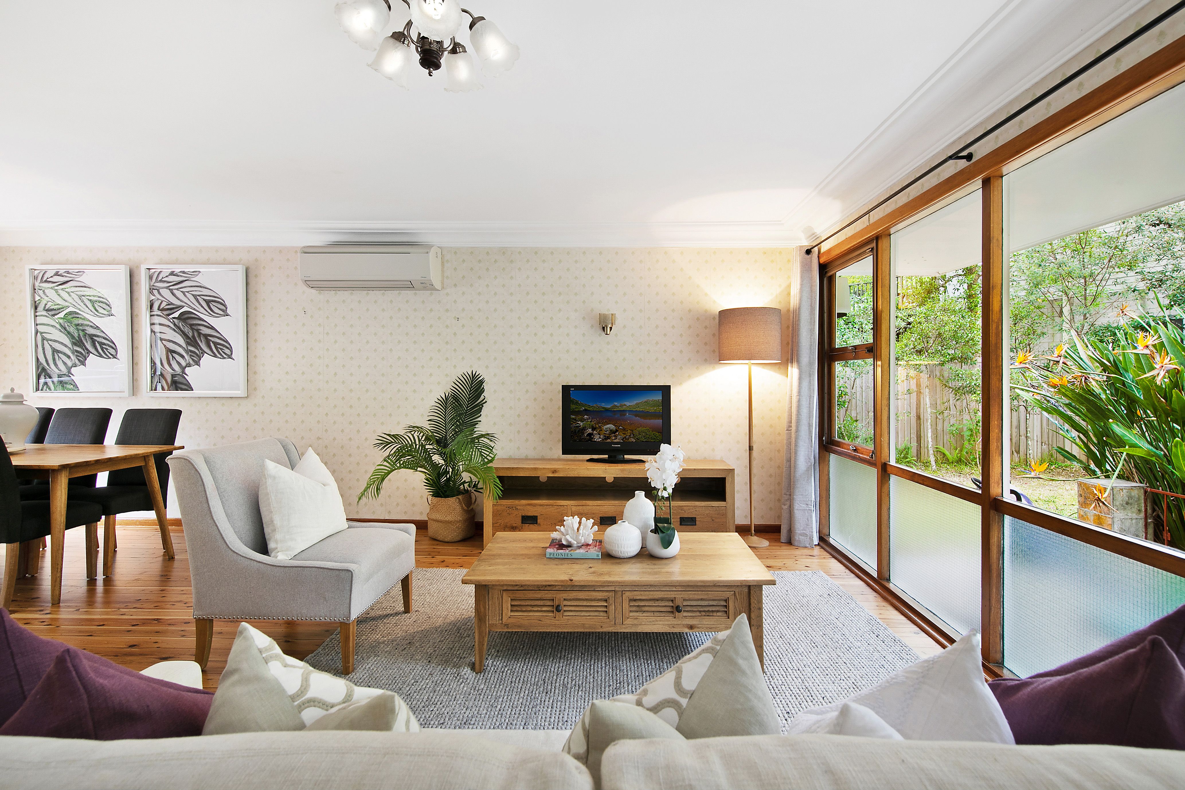 23 Carcoola Crescent, Normanhurst, NSW 2076
