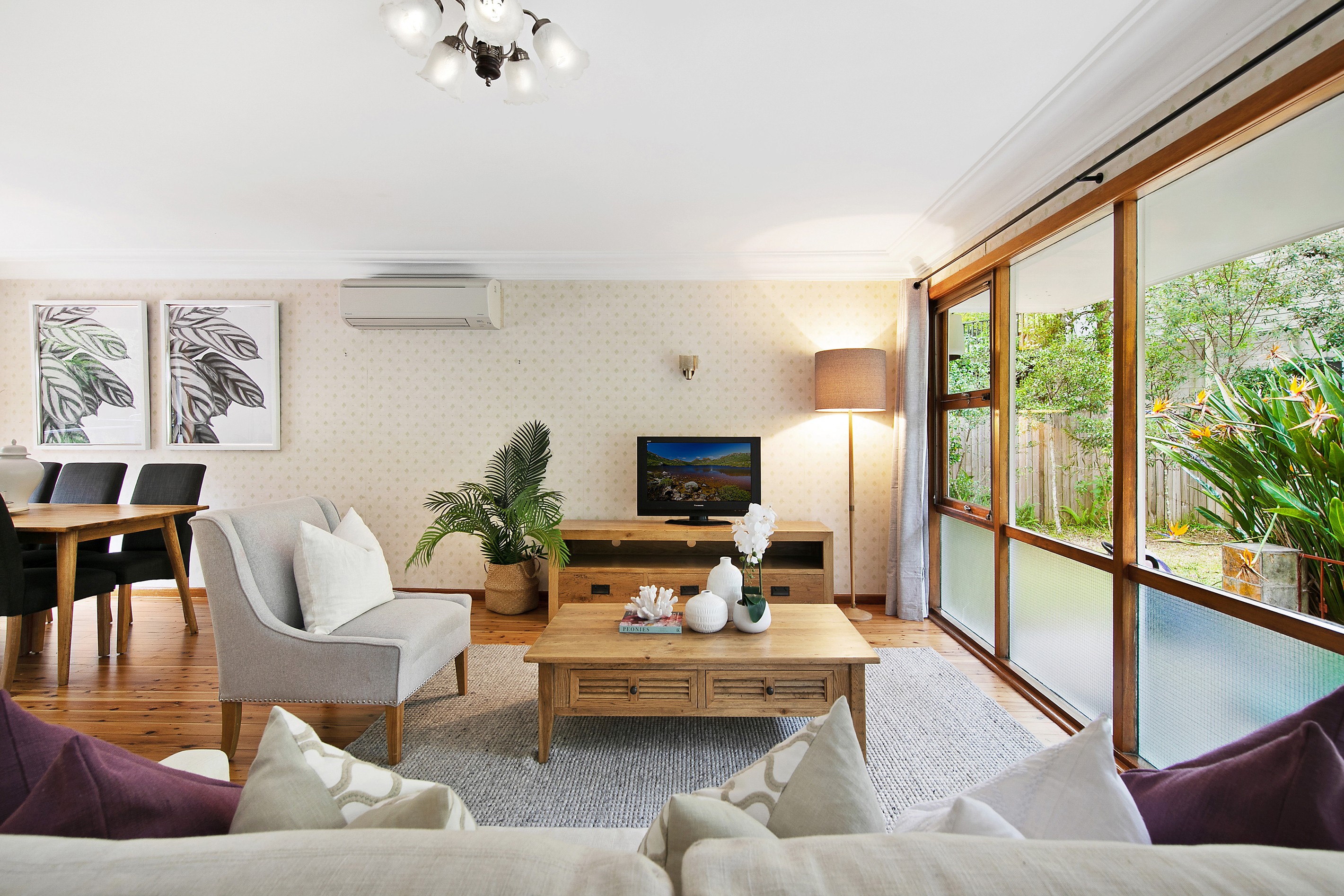 23 Carcoola Crescent, Normanhurst, NSW 2076