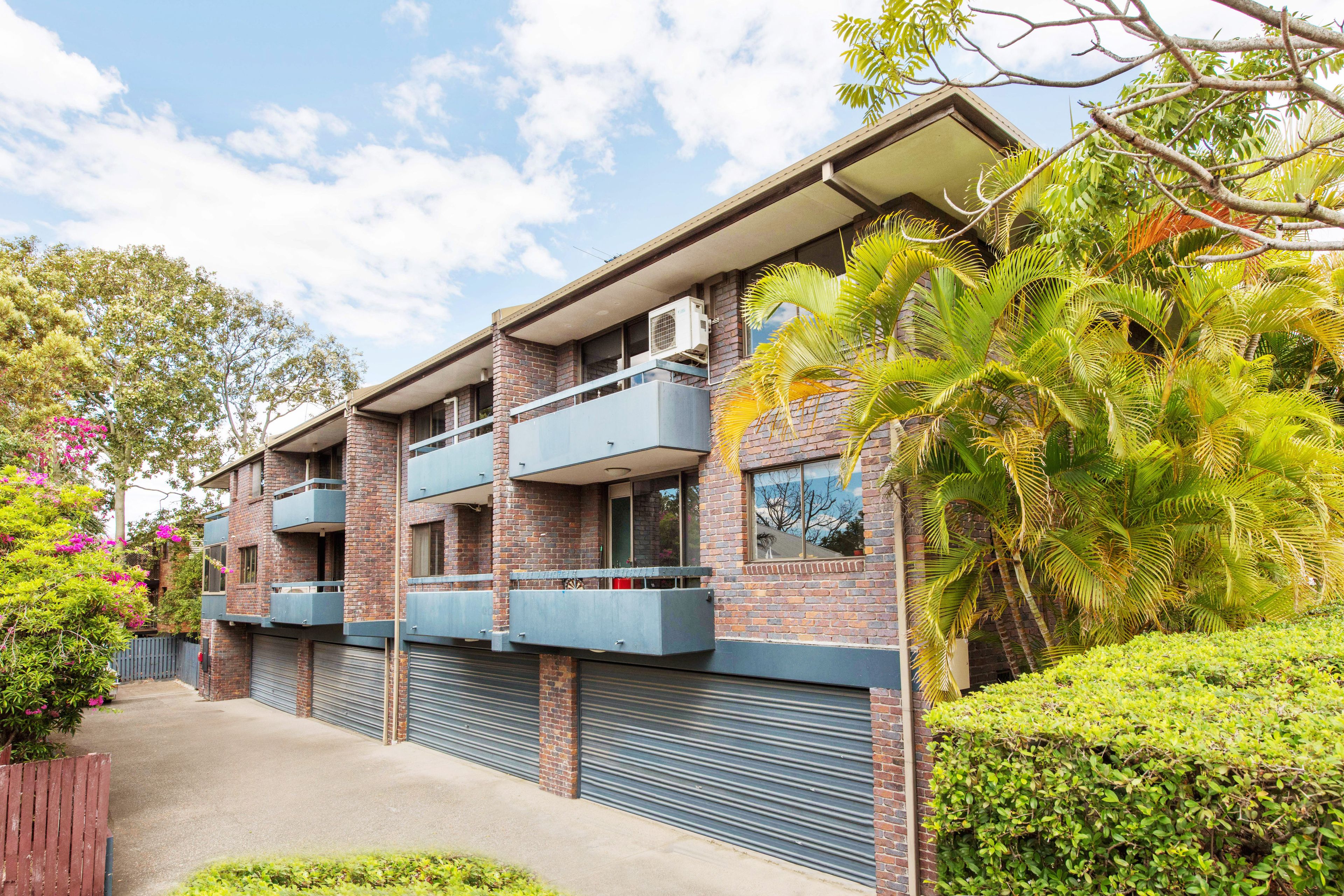 273 Enoggera Road, Newmarket QLD 4051