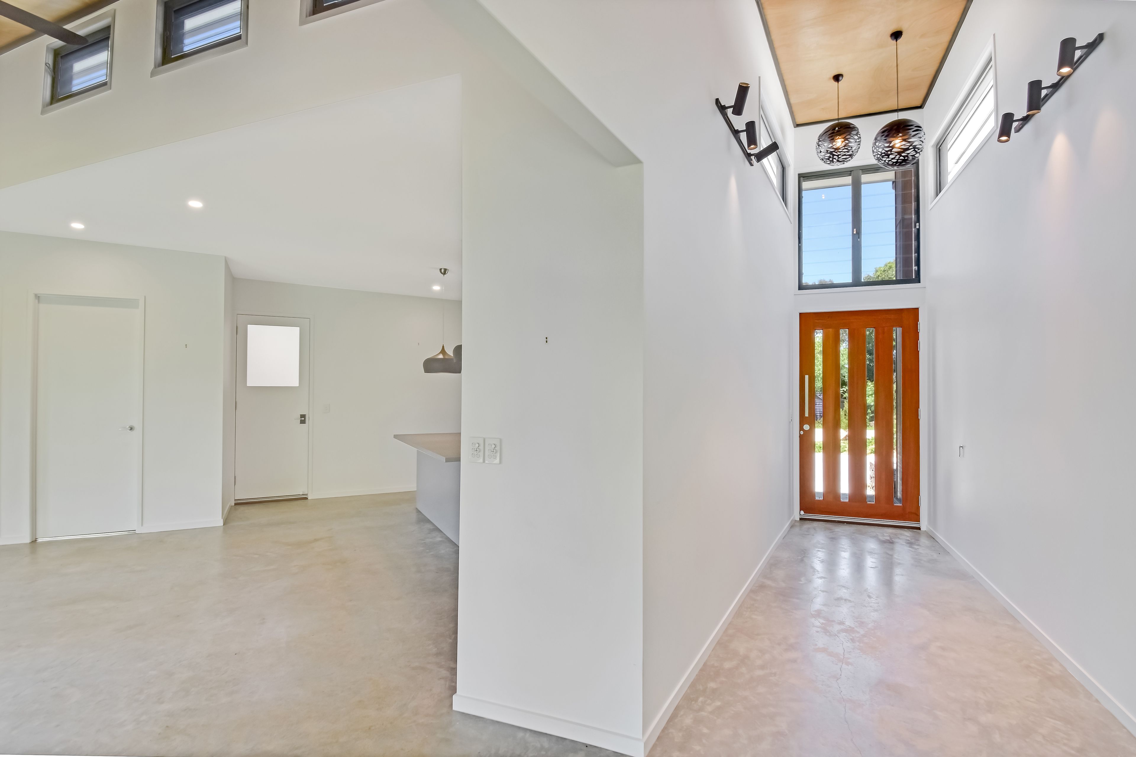 1 Barker Lane, Little Mountain, QLD 4551