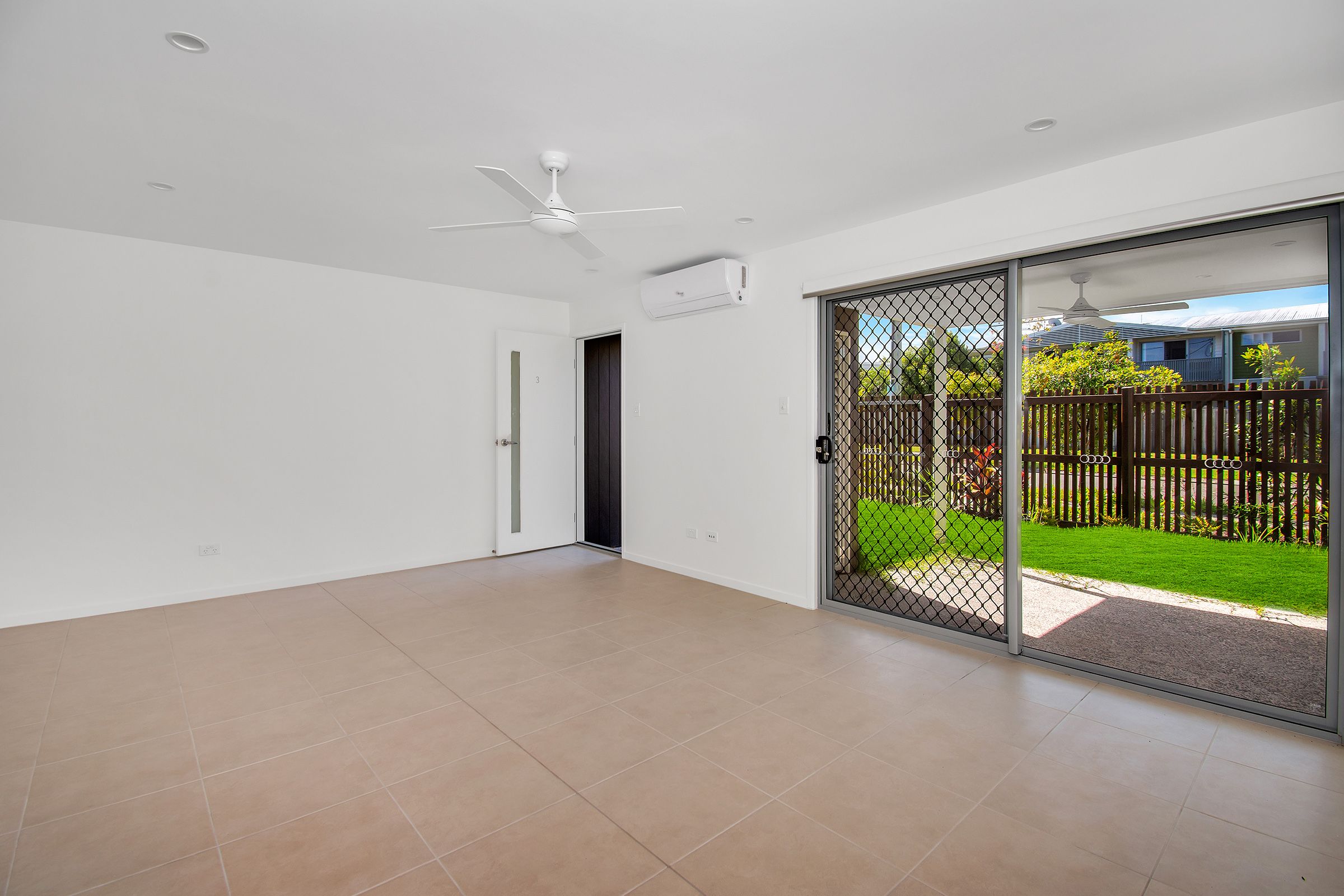 3/14 Toral Drive, Buderim, QLD 4556