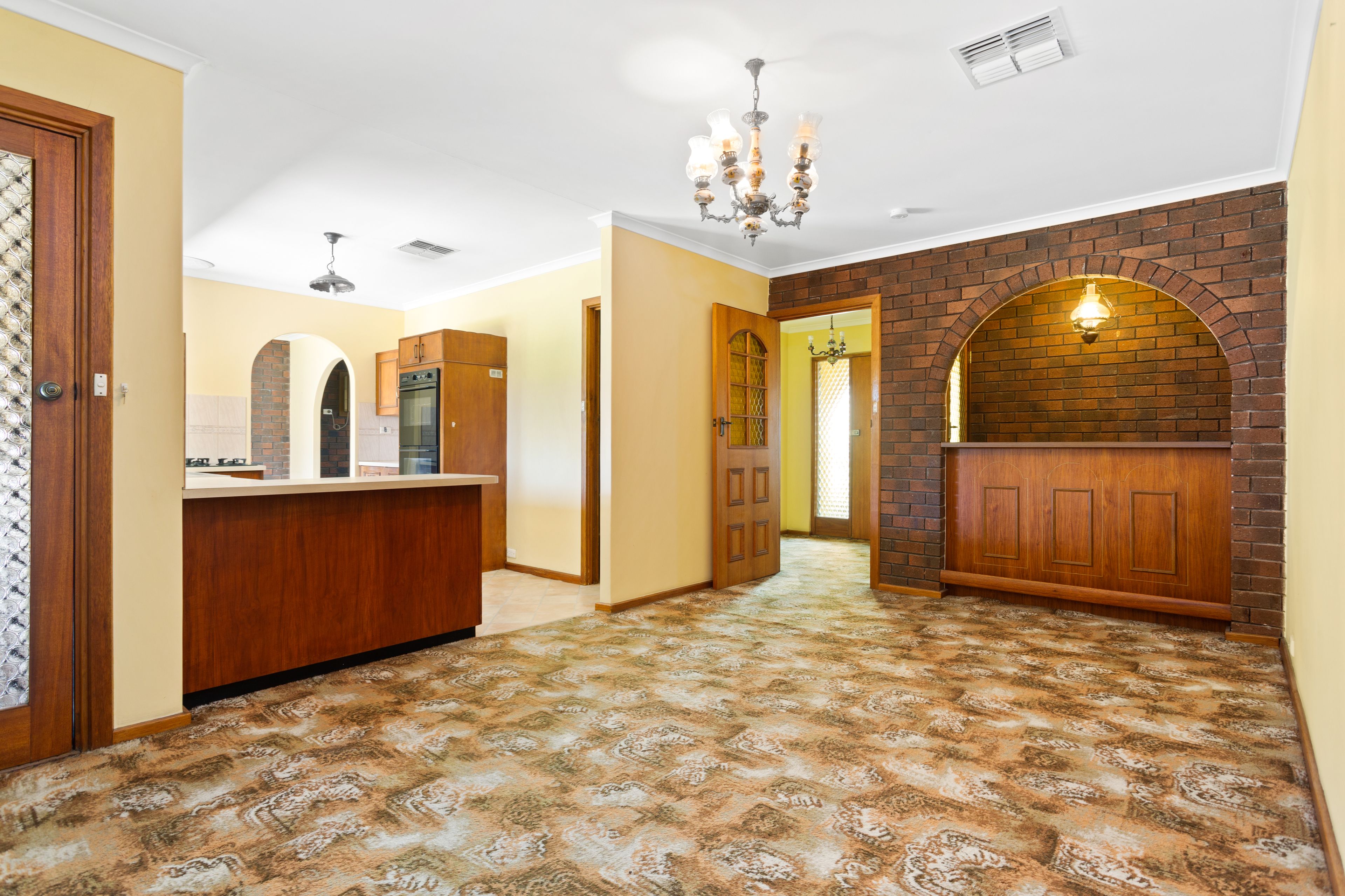34 Brooklyn Terrace, North Haven, SA 5018