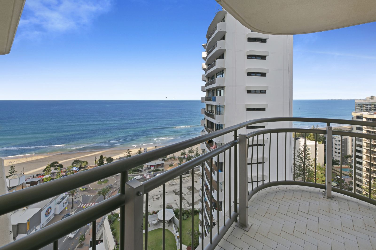 18 Hanlan Street, Surfers Paradise QLD 4217