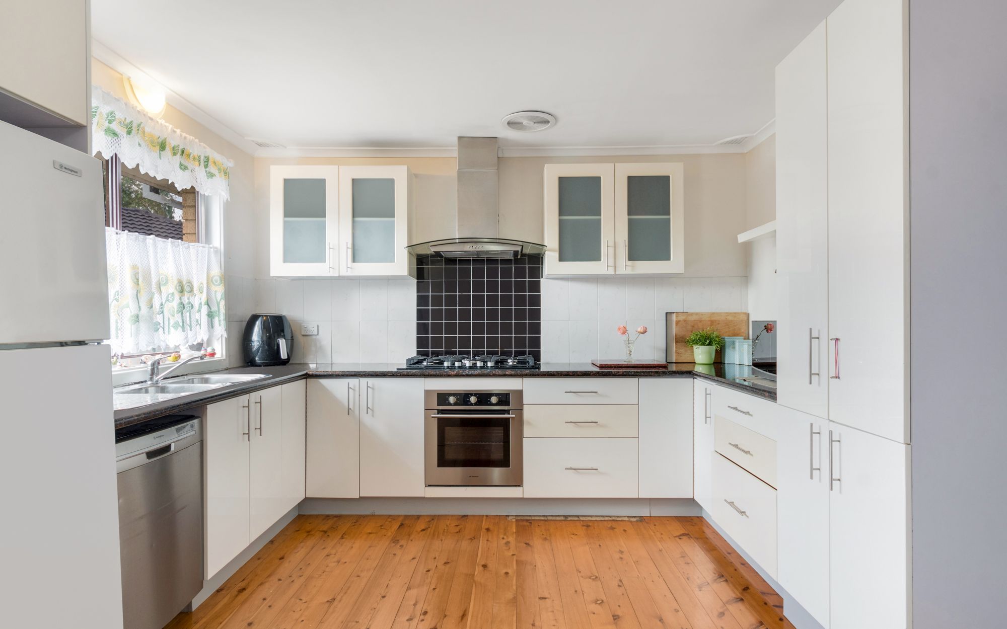 127 North Steyne Road, Woodbine, NSW 2560