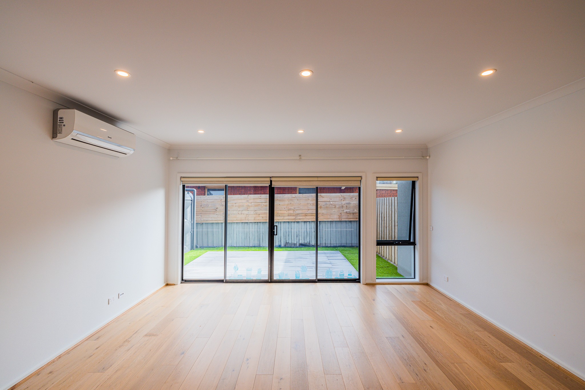 2/10 Anzac Street, Carnegie, VIC 3163