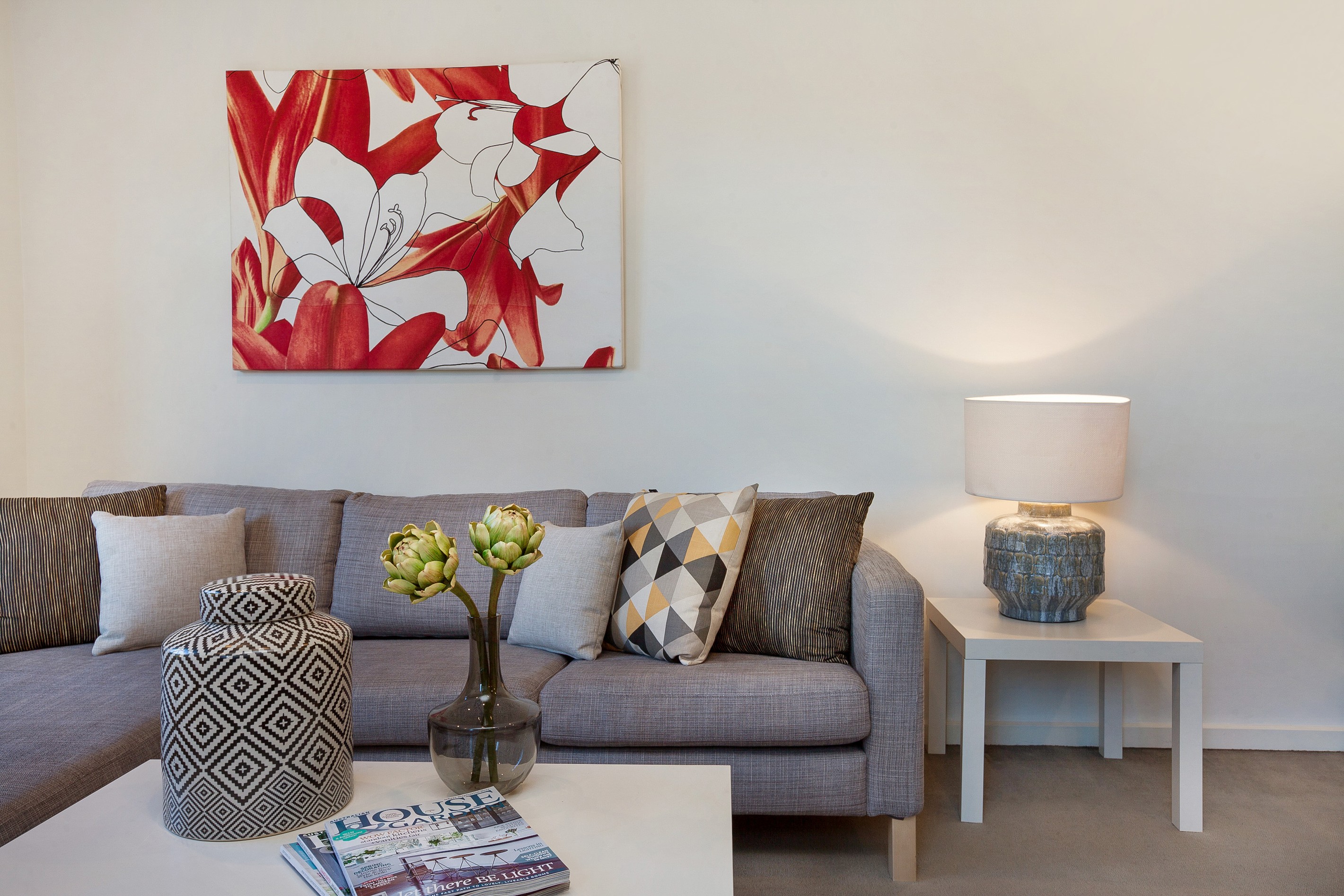 L22/274 Botany Road, Alexandria, NSW 2015