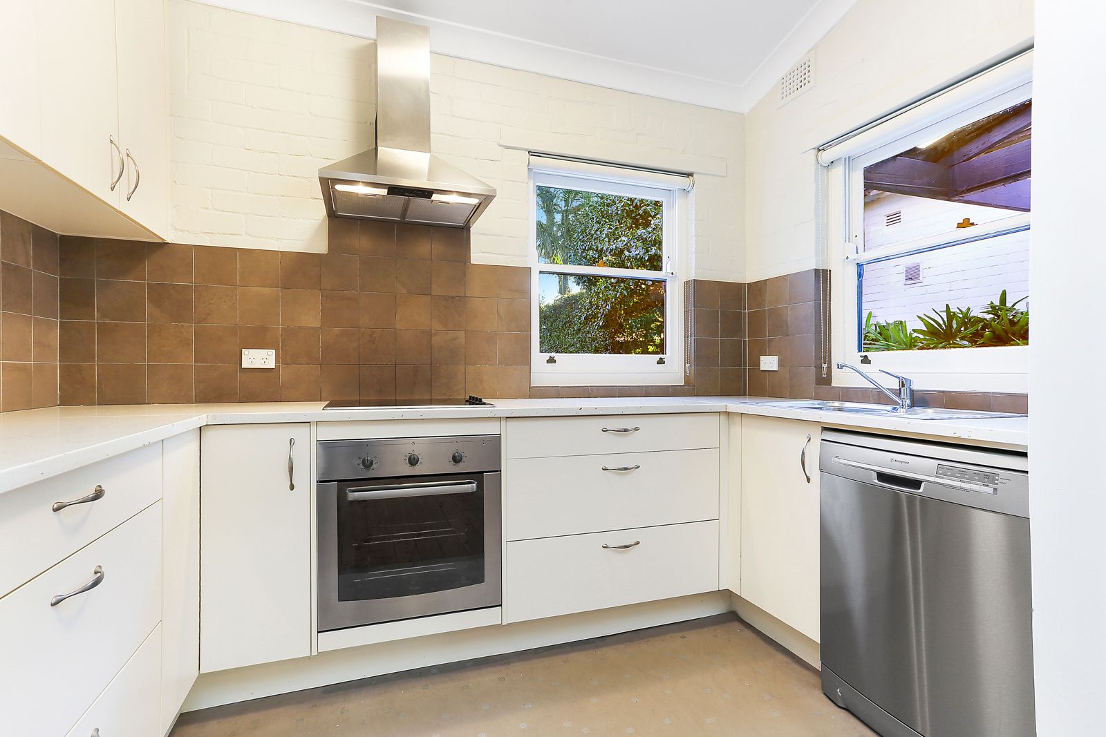 44 Cairo Street, Cammeray, NSW 2062