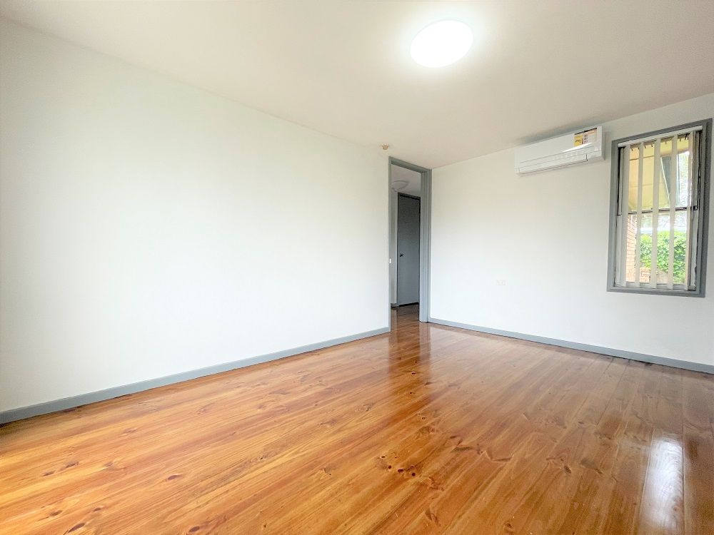 3 Lacocke Way, Airds, NSW 2560