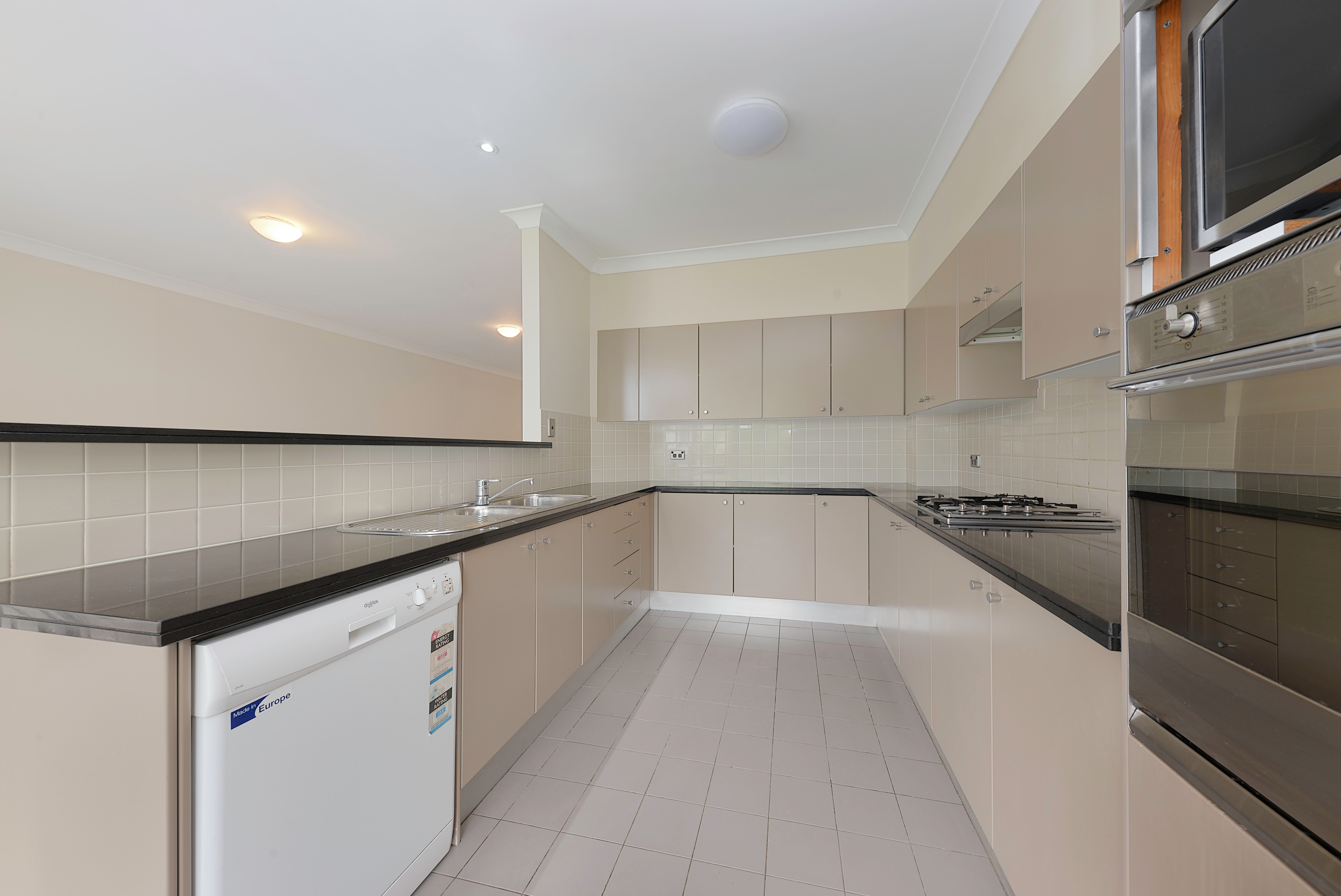 16 Waragal Avenue, Rozelle, NSW 2039