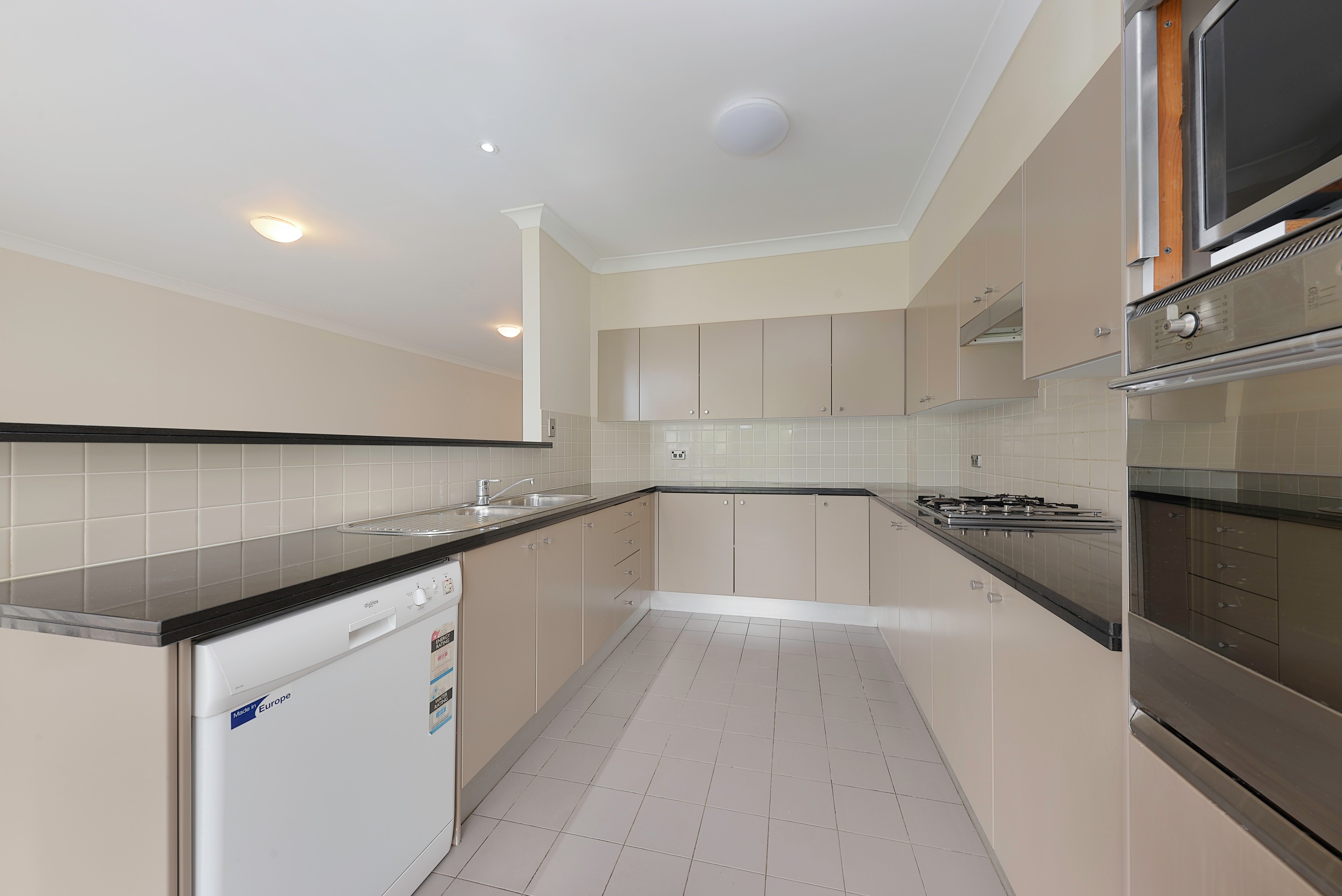 16 Waragal Avenue, Rozelle, NSW 2039