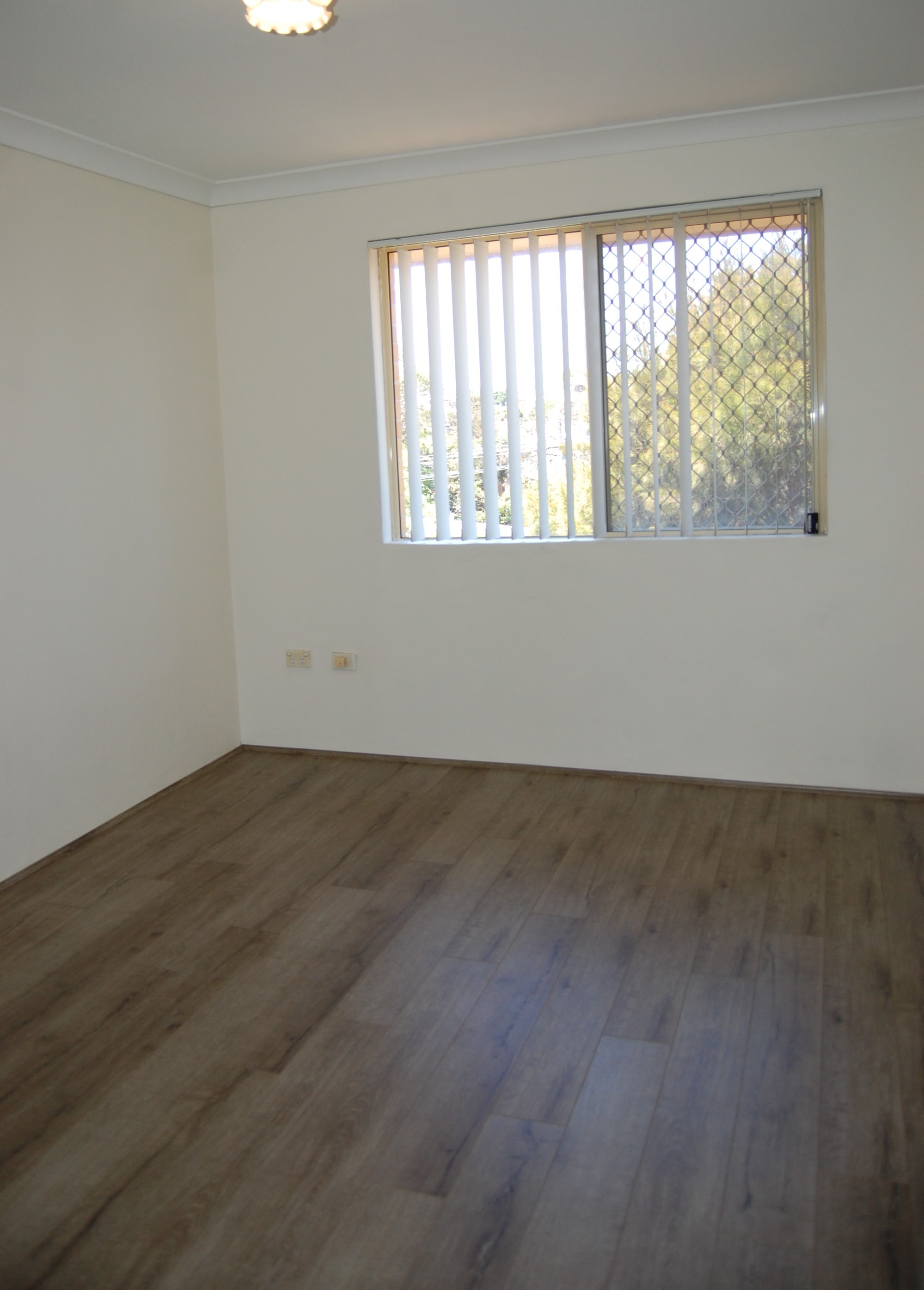 59/1-9 Terrace Road, Dulwich Hill, NSW 2203