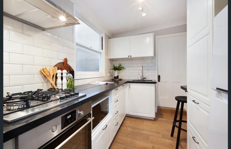 44 Hutchinson Street, Surry Hills, NSW 2010