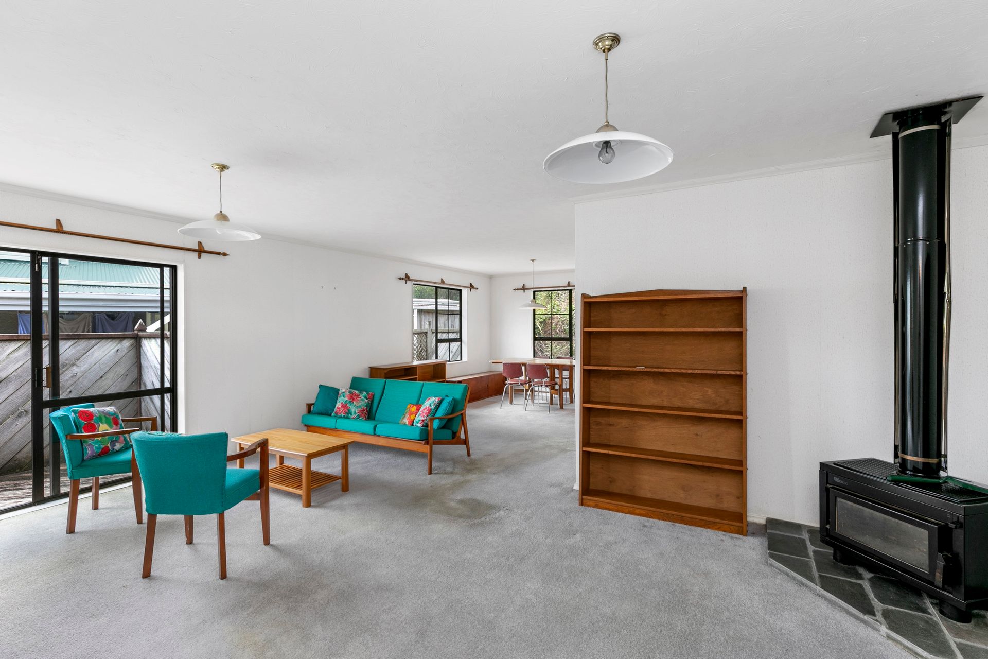 37 Gaya Grove, Ngaio, Wellington City