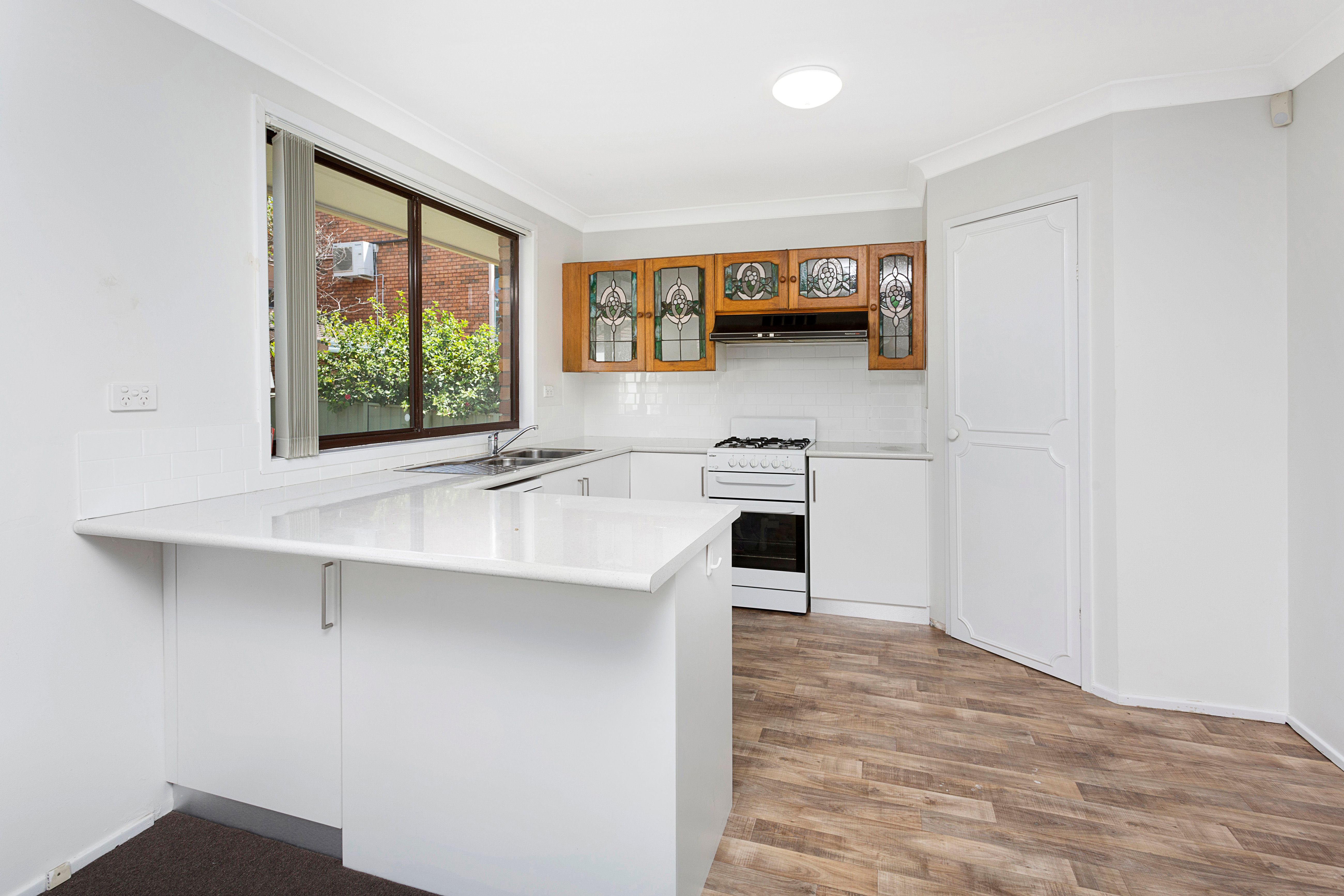 15 Cameron Crescent, Kiama Downs, NSW 2533