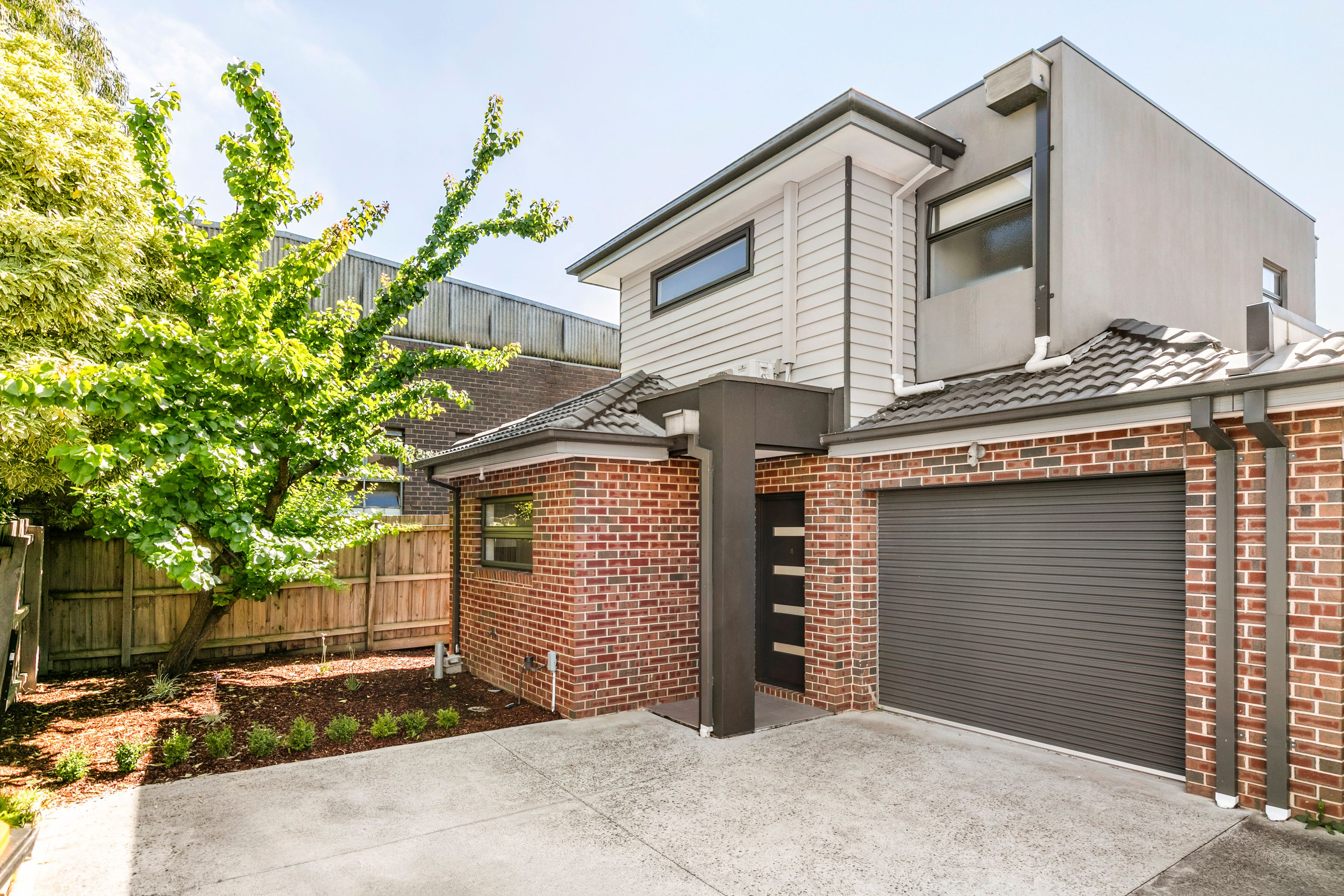 16 Moray Street , Fawkner VIC 3060