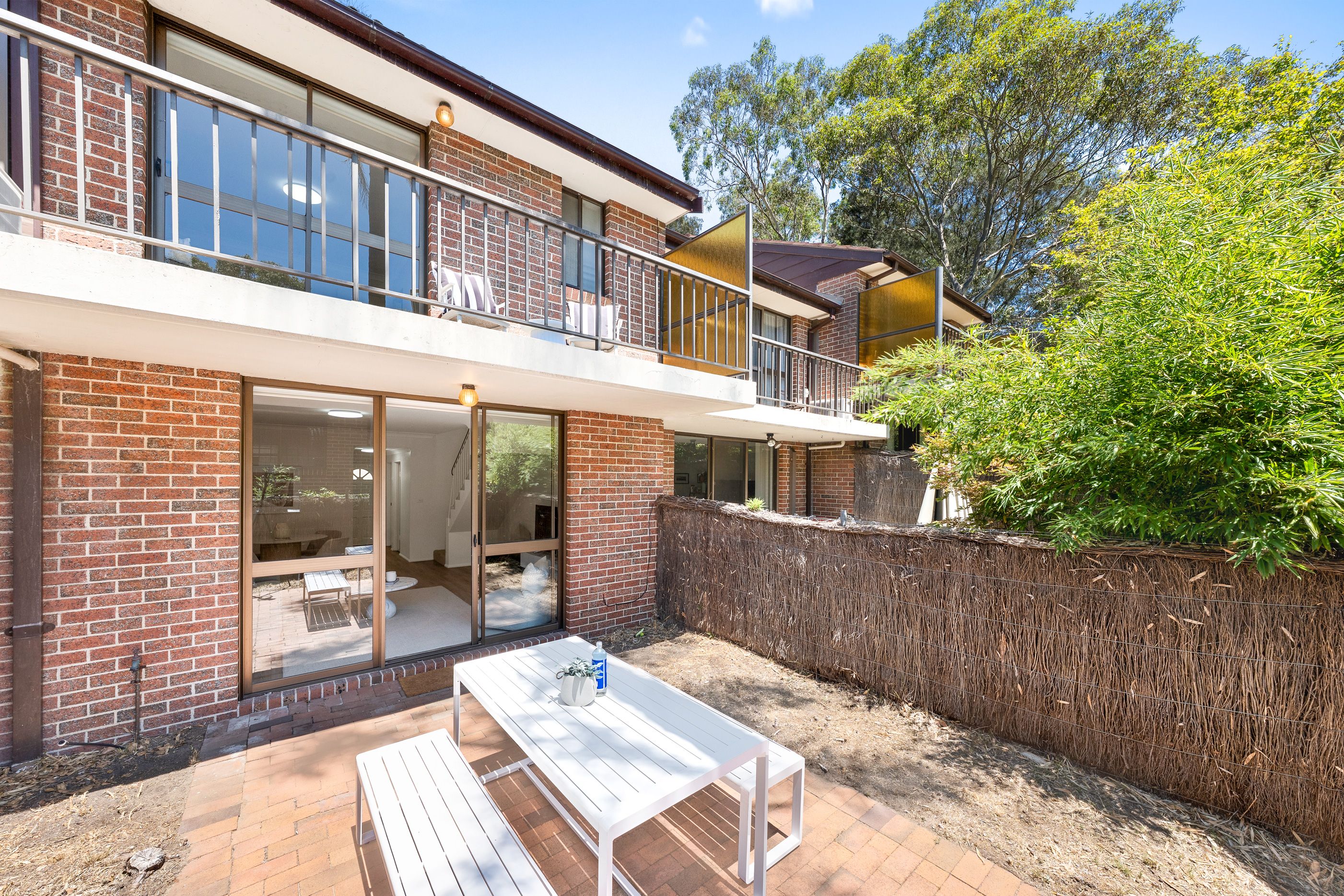 13/8 Jersey Road, Artarmon, NSW 2064