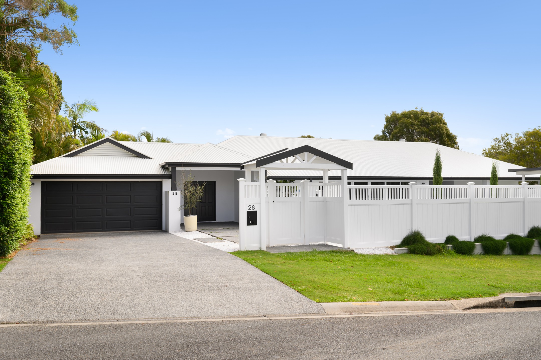 28 Zeus Circuit, Coomera Waters, QLD 4209