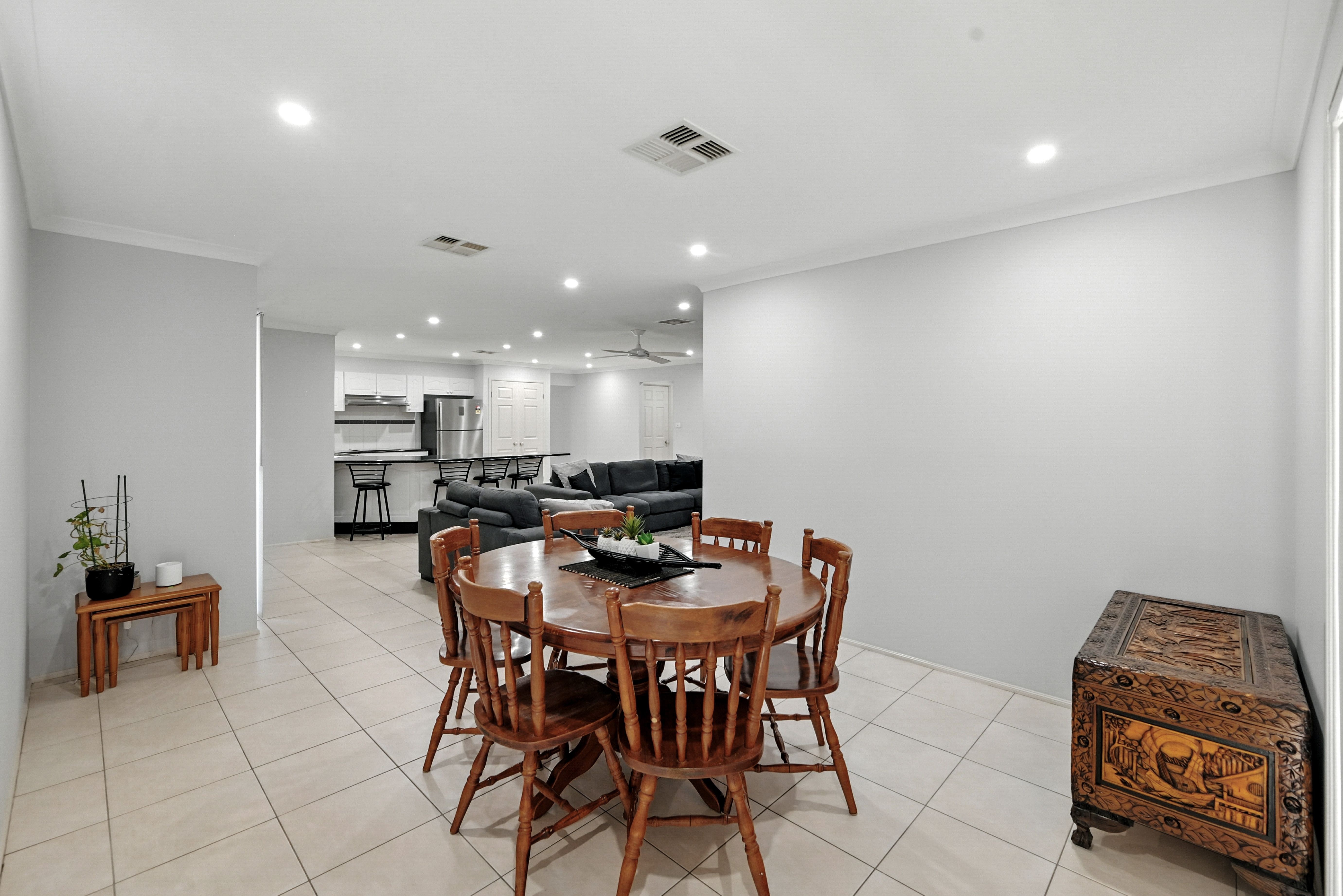 2 Obadiah Place, South Penrith, NSW