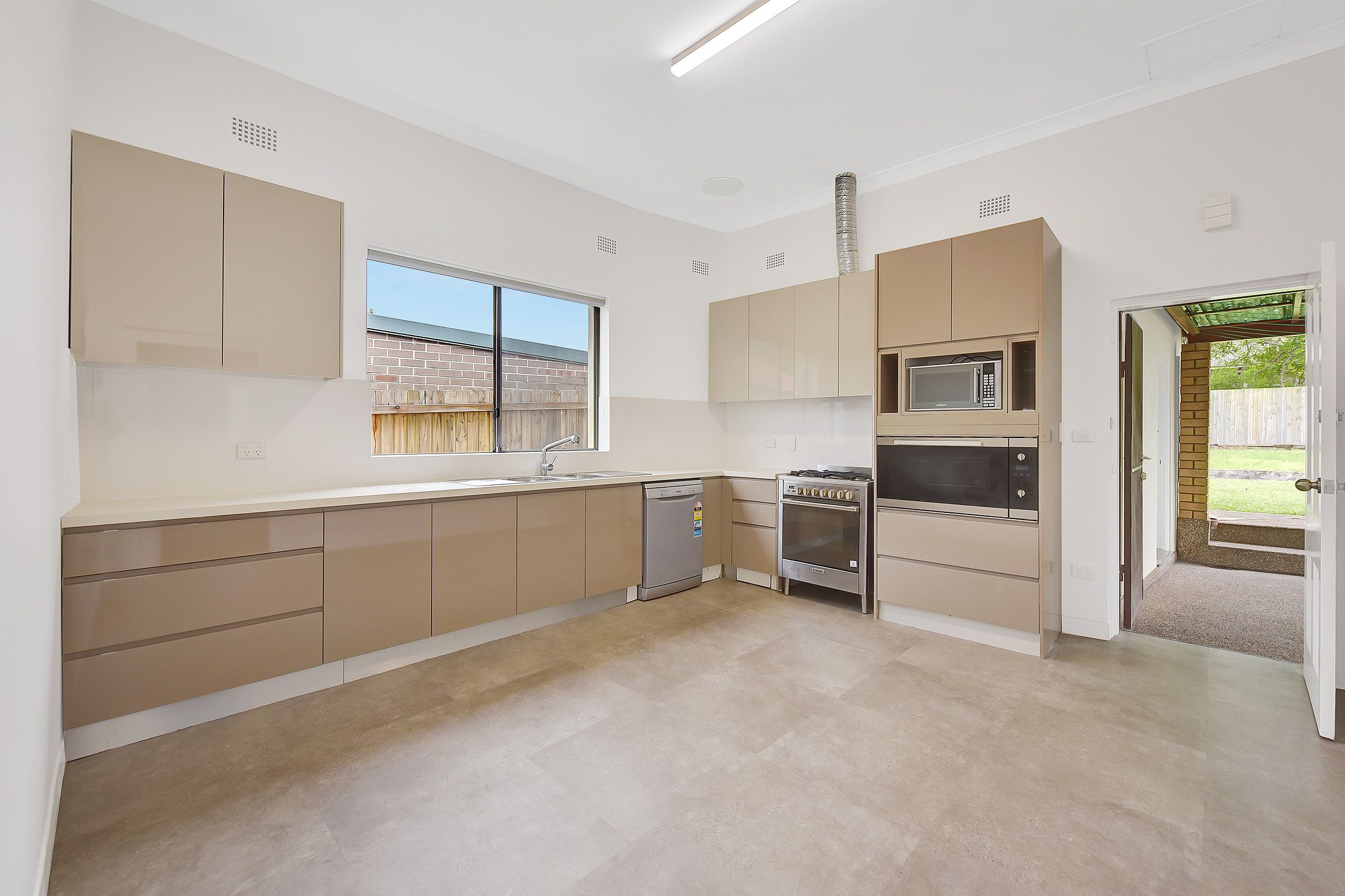 5 Minto Avenue, Haberfield, NSW 2045