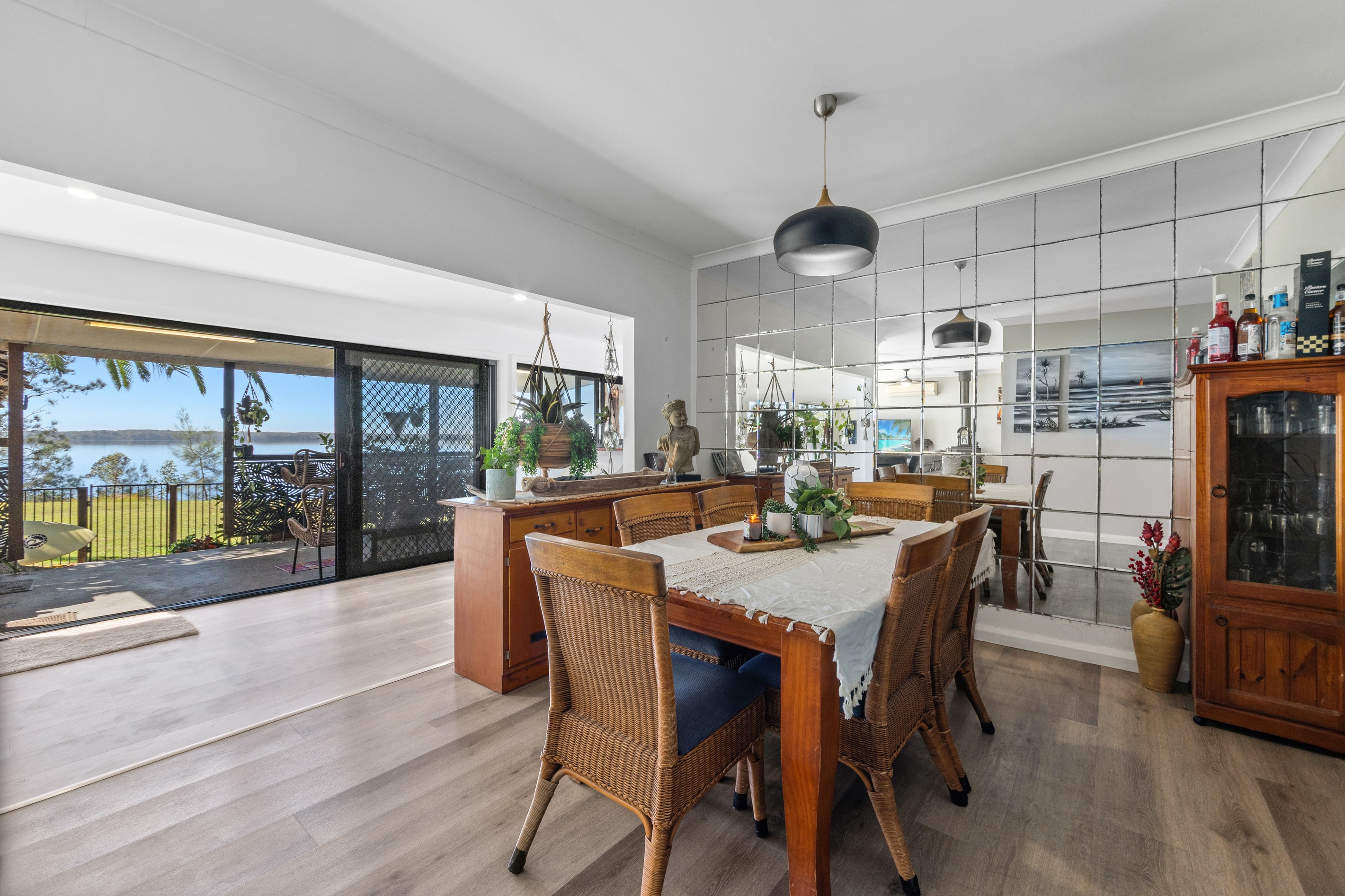 167 Sunrise Avenue, Halekulani, NSW 2262