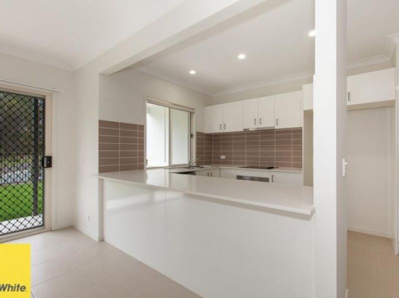 6/23 Oakwood Cout, Pimpama, QLD 4209