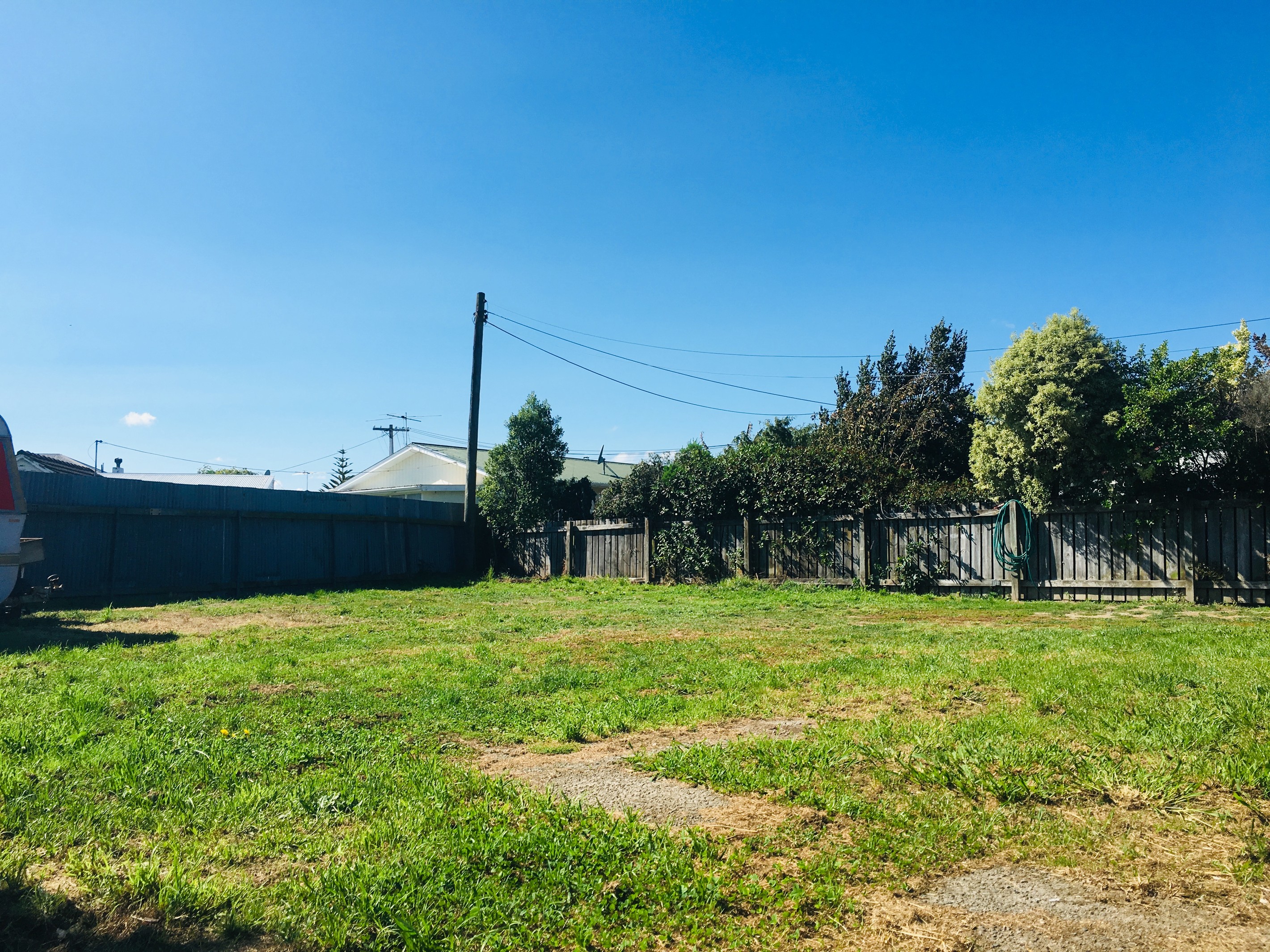 2/64 Godley Street, Waiwhetu, Lower Hutt City