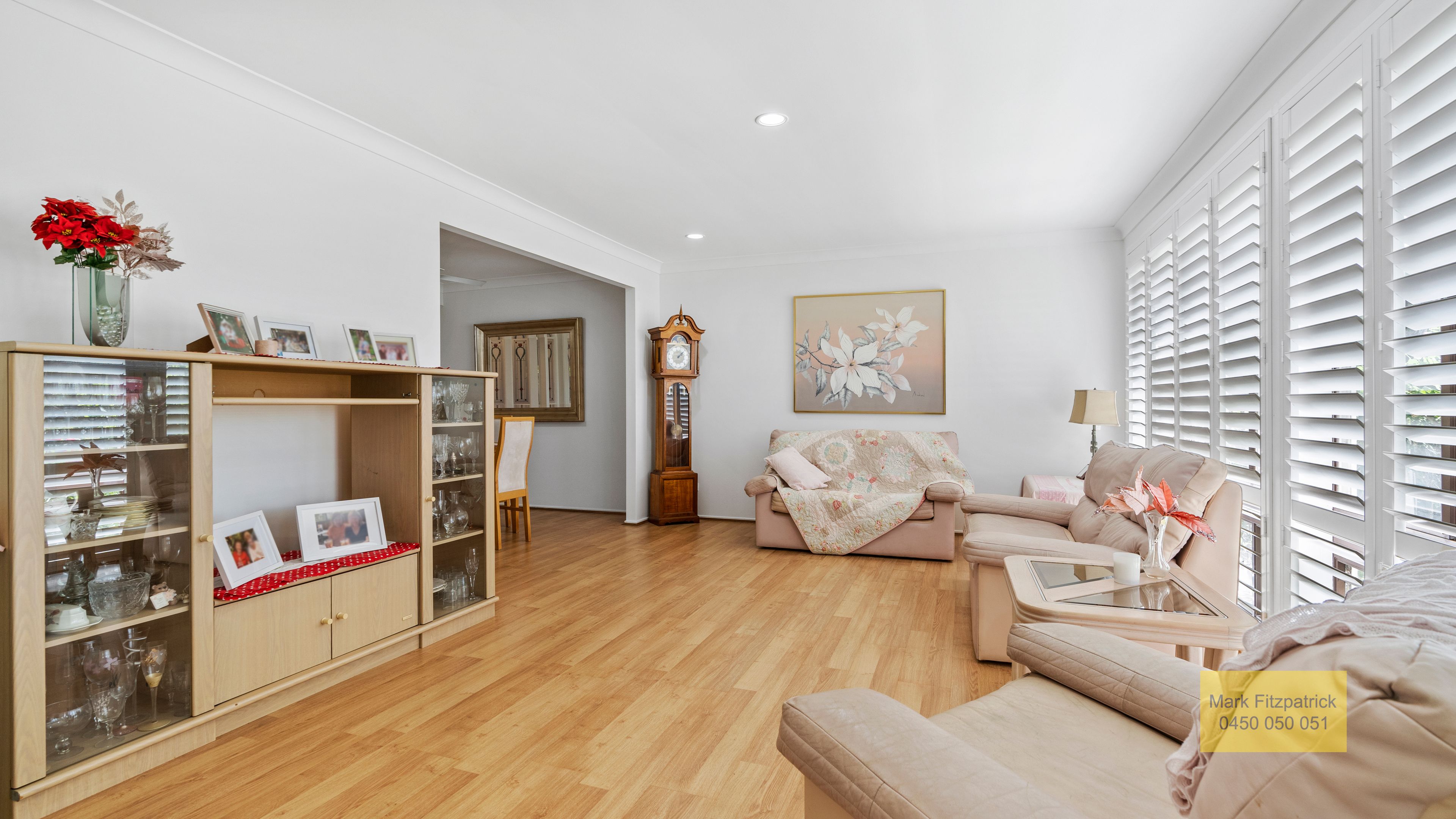 13 Wheeler Avenue, Camden South, NSW 2570