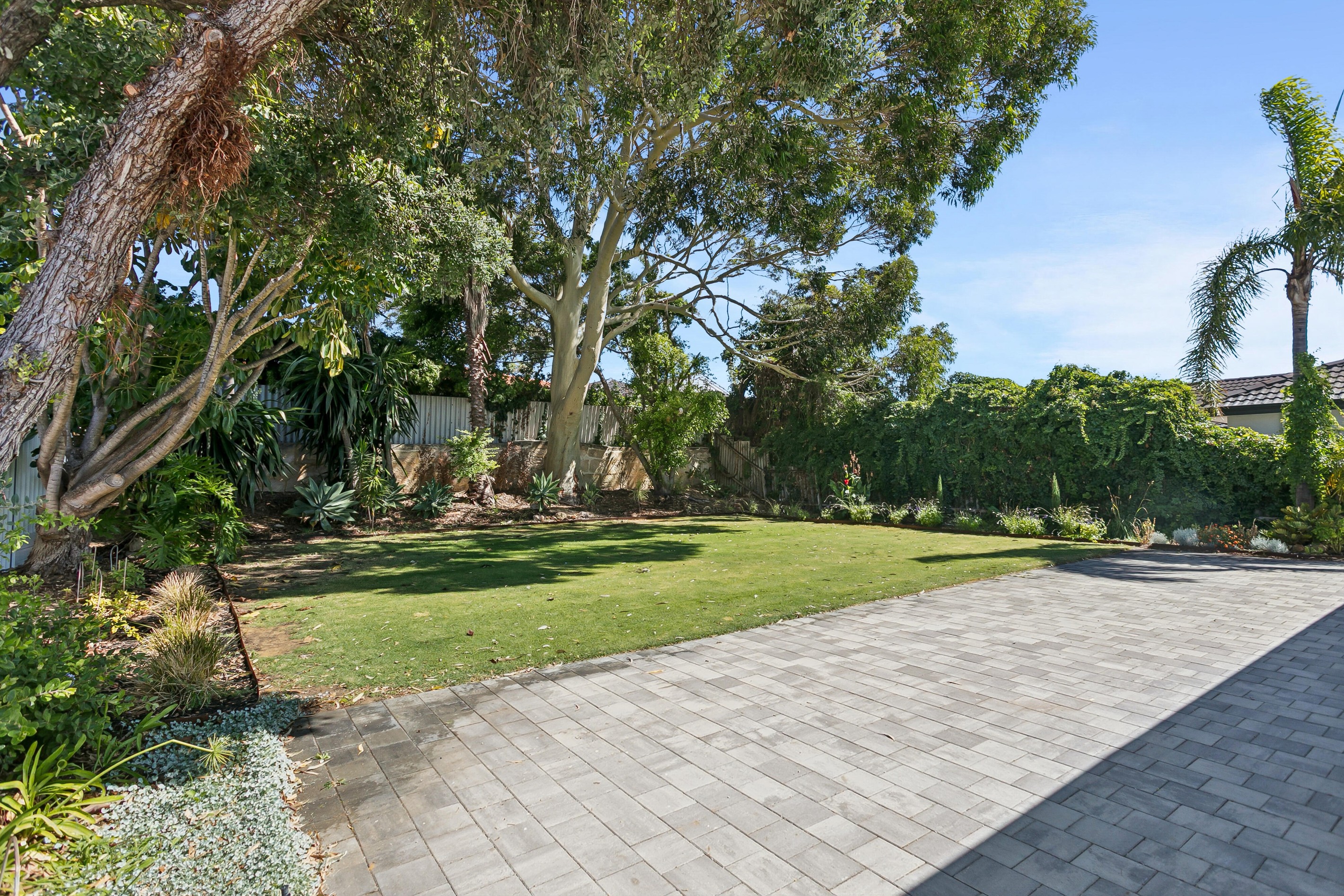 110 Lynn Street, Trigg, WA 6029