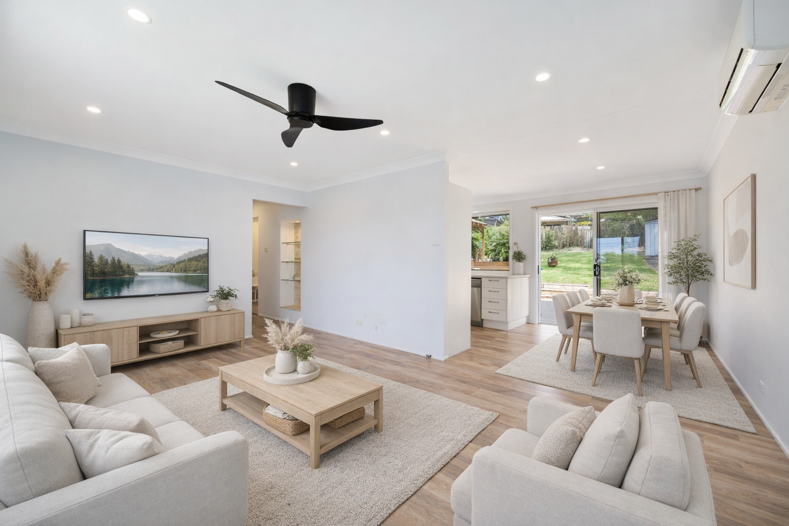 72 Henry Parkes Drive, Berkeley Vale, NSW 2261