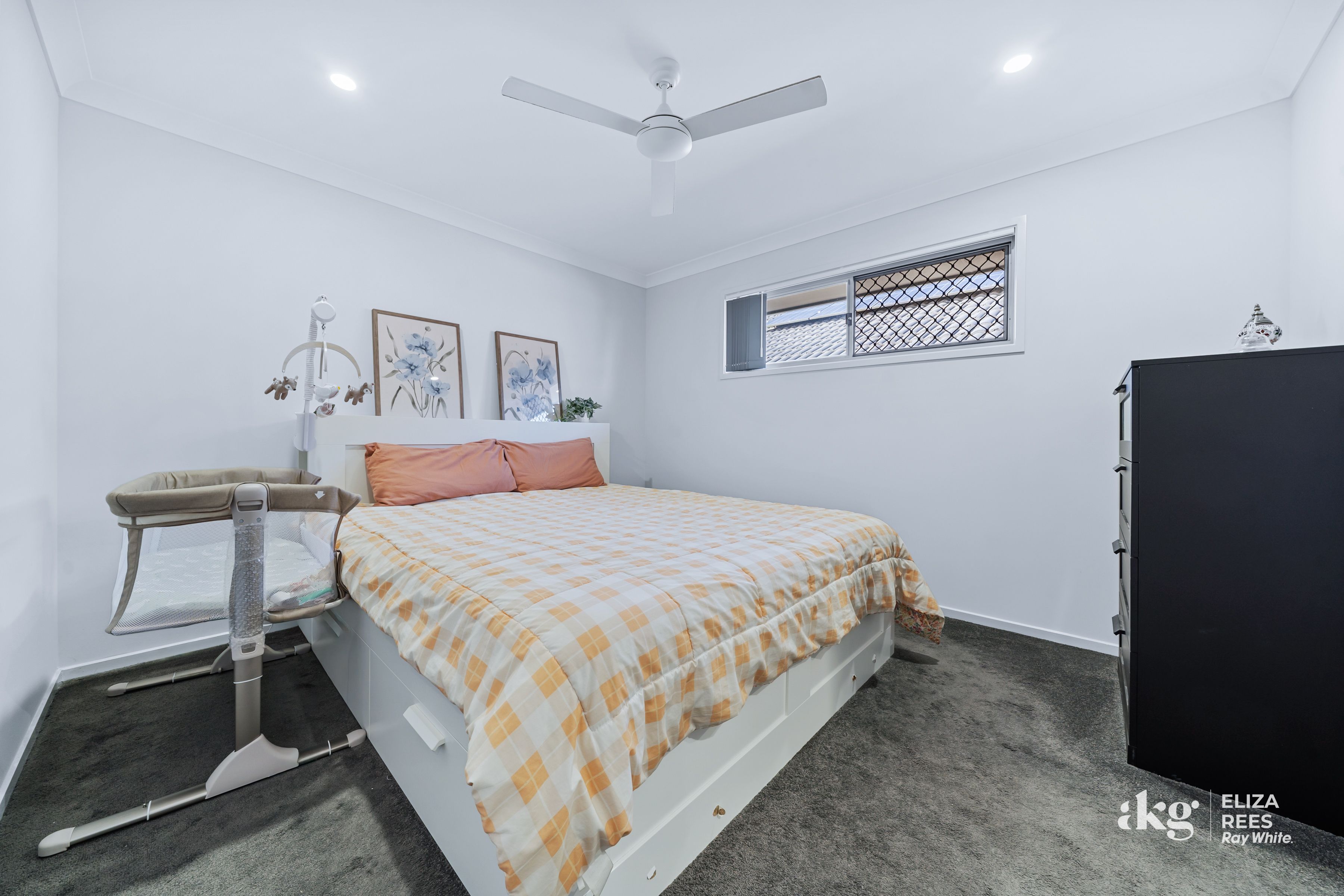 19 Myrtle Road — photo 15 of 30