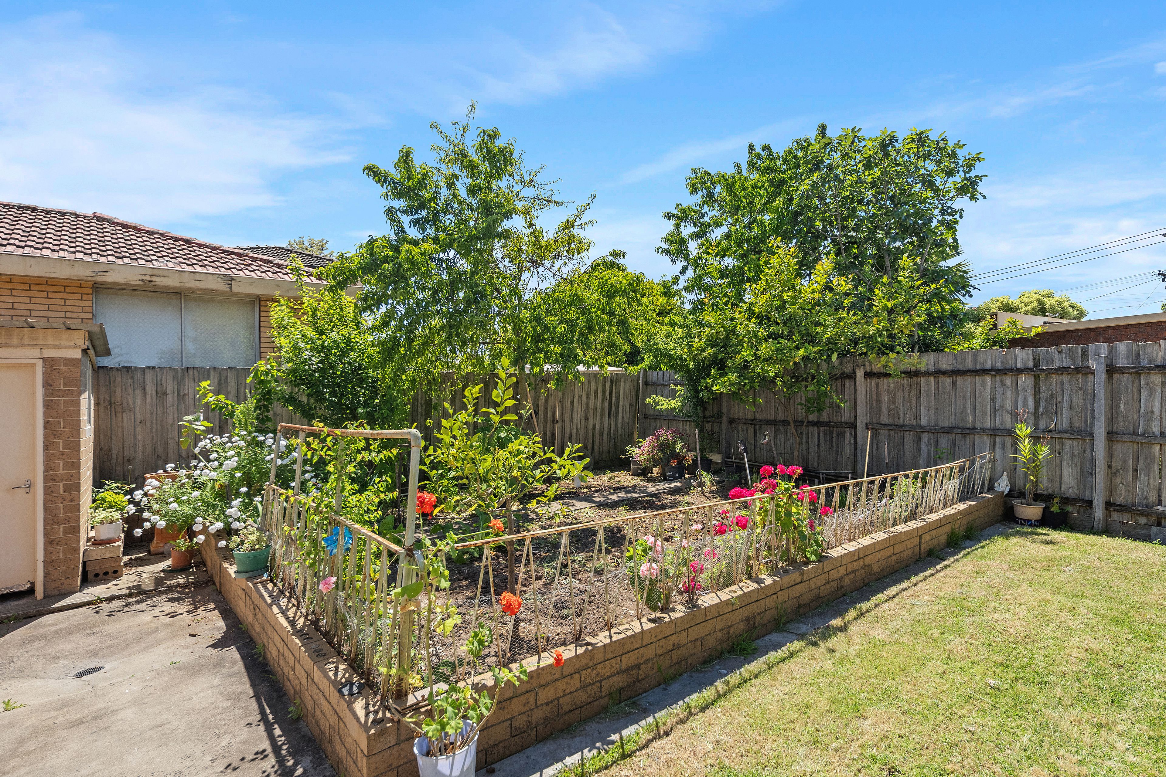 12 Balcombe Court — photo 21 of 23