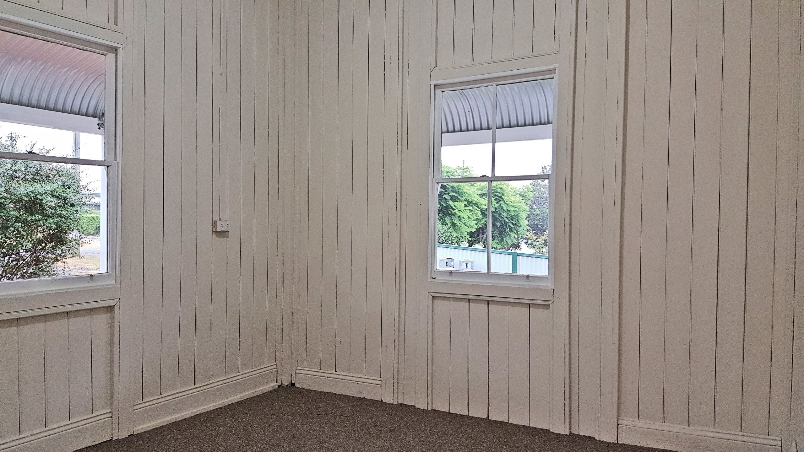 31 Killawarra Street, Wingham, NSW 2429